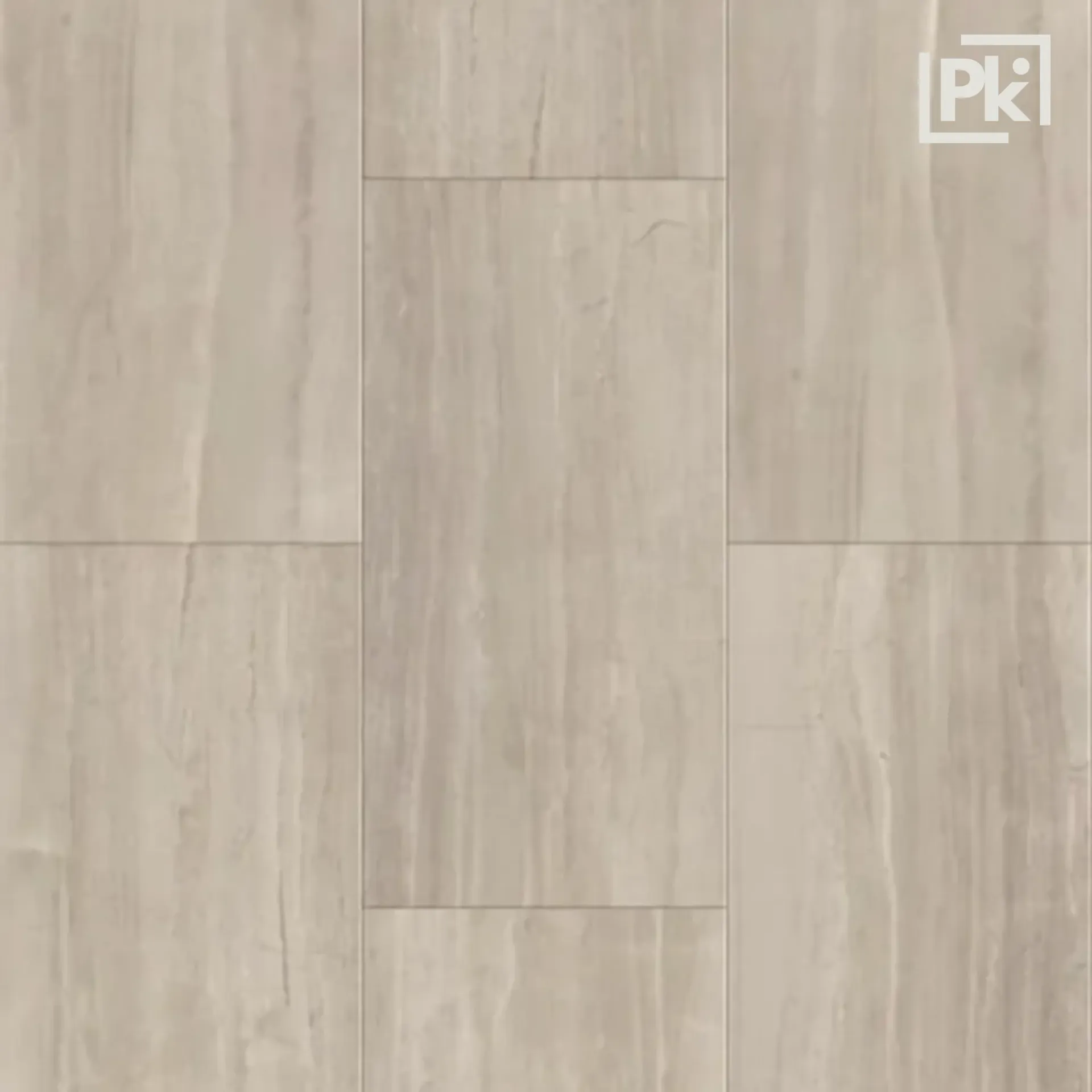 [71RVHLAMV138005] Gris Ash 8 mm