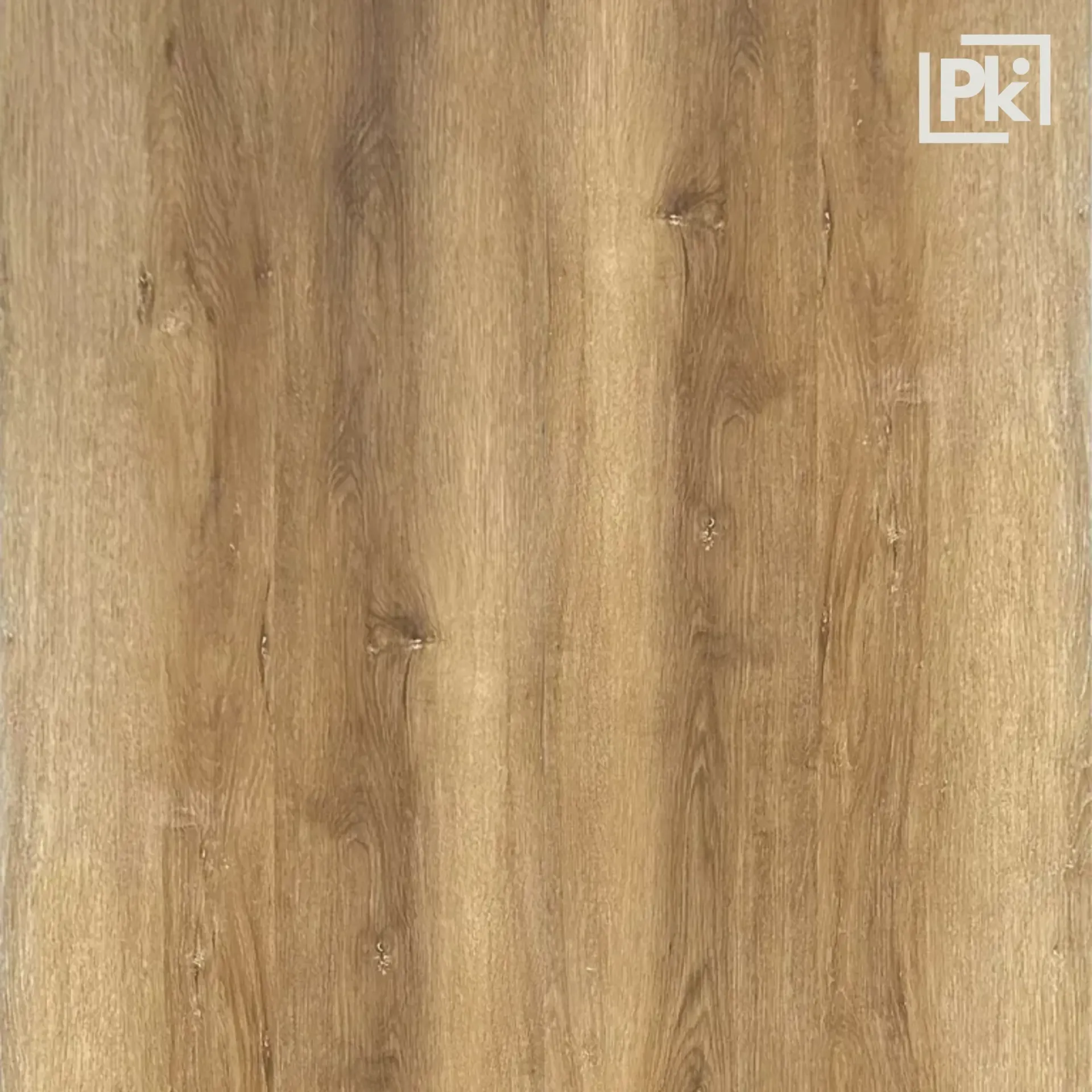 [71RVHL000LUX006] Golden Oak 4mm