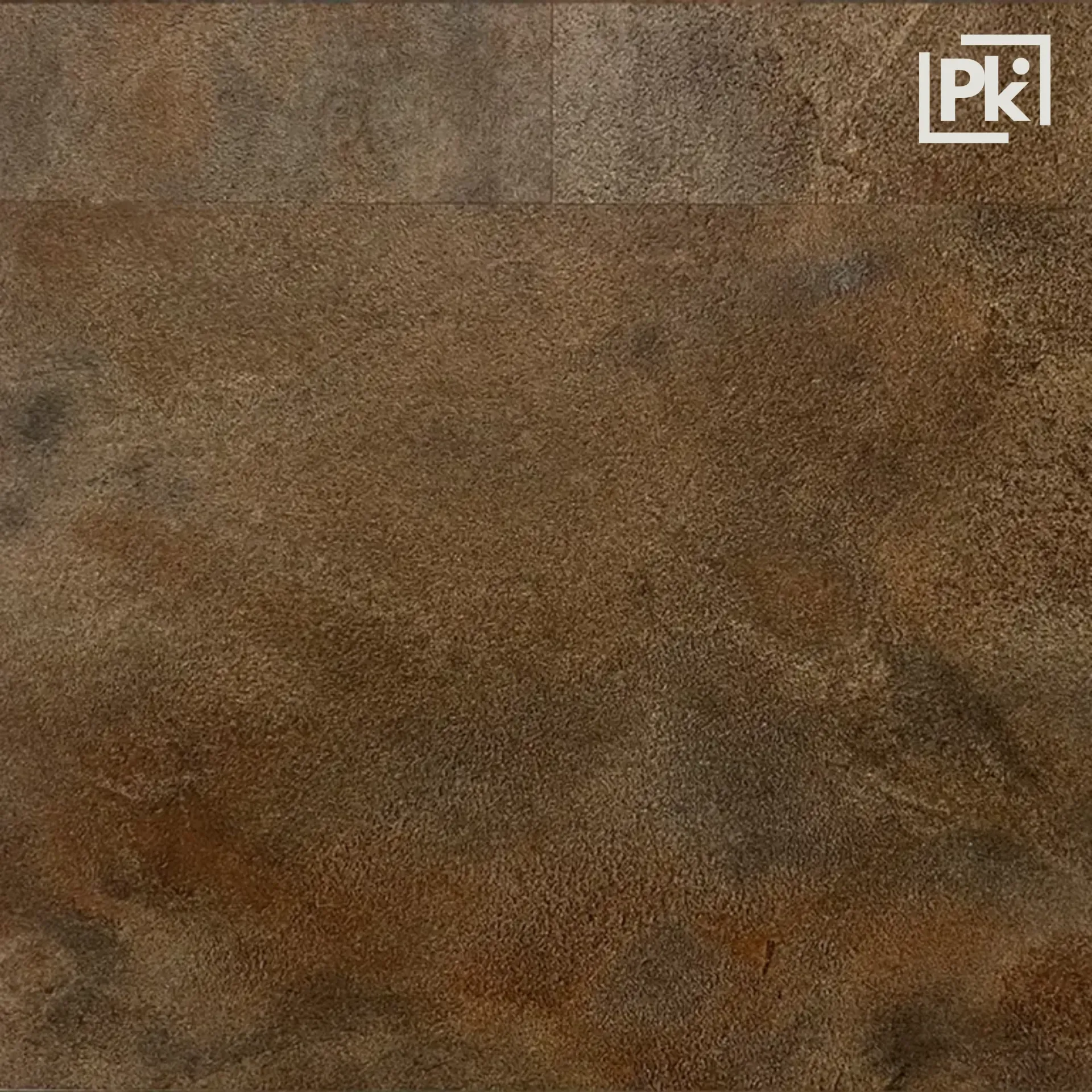 [71RVHL0040SP024] Hierro Antiguo 4mm