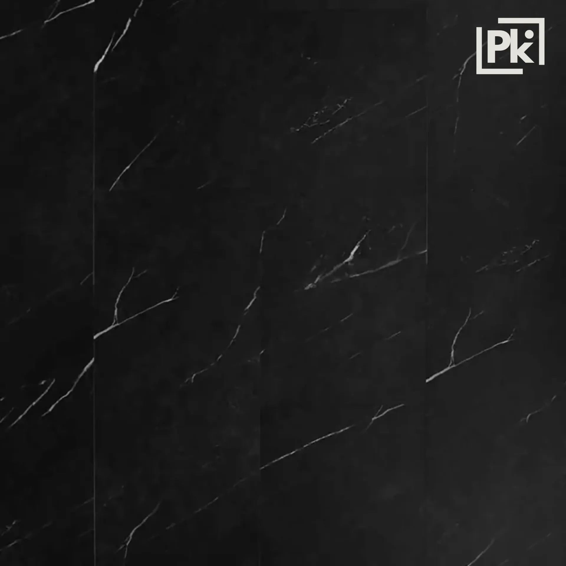 Marquina 4mm