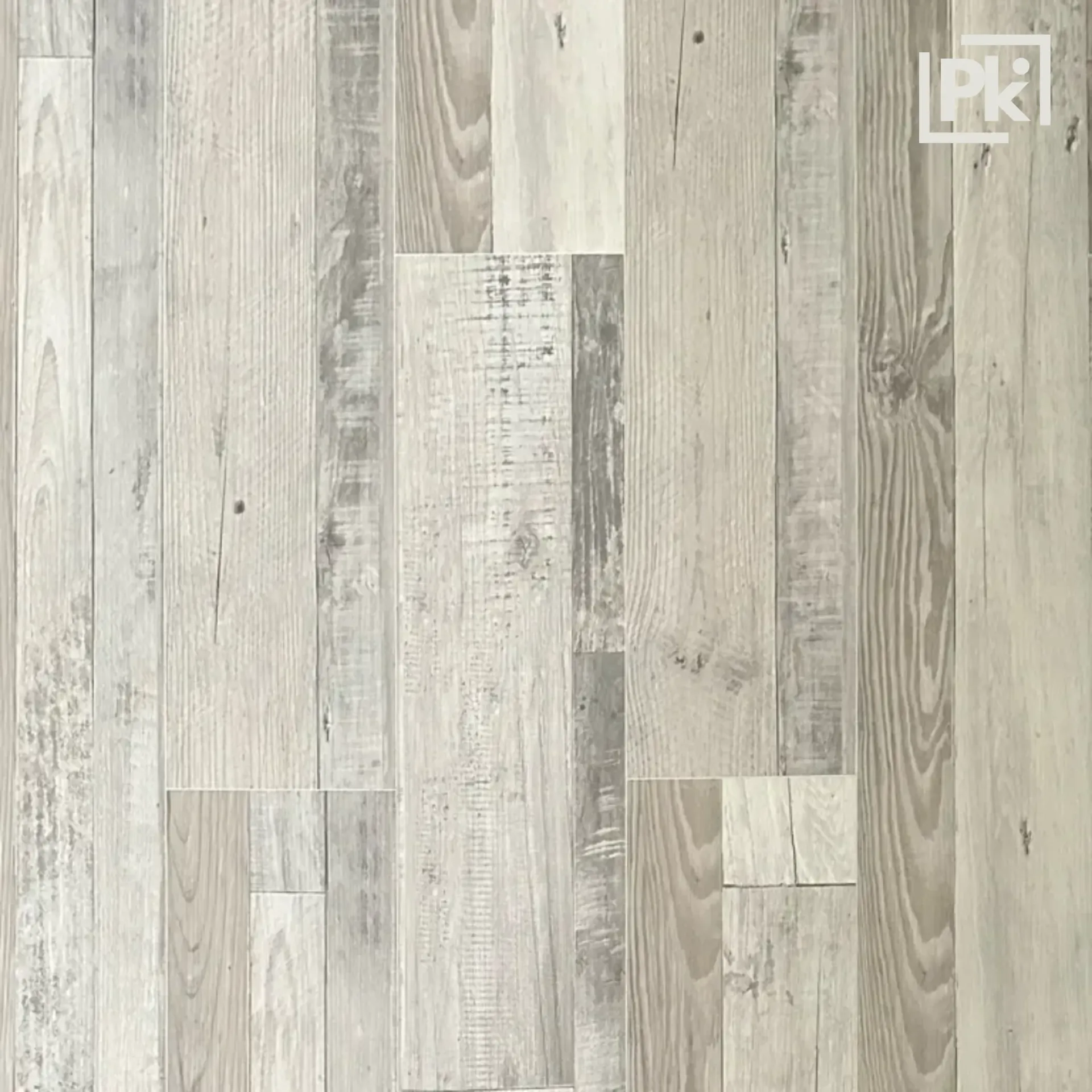 Roble Long Island 4mm