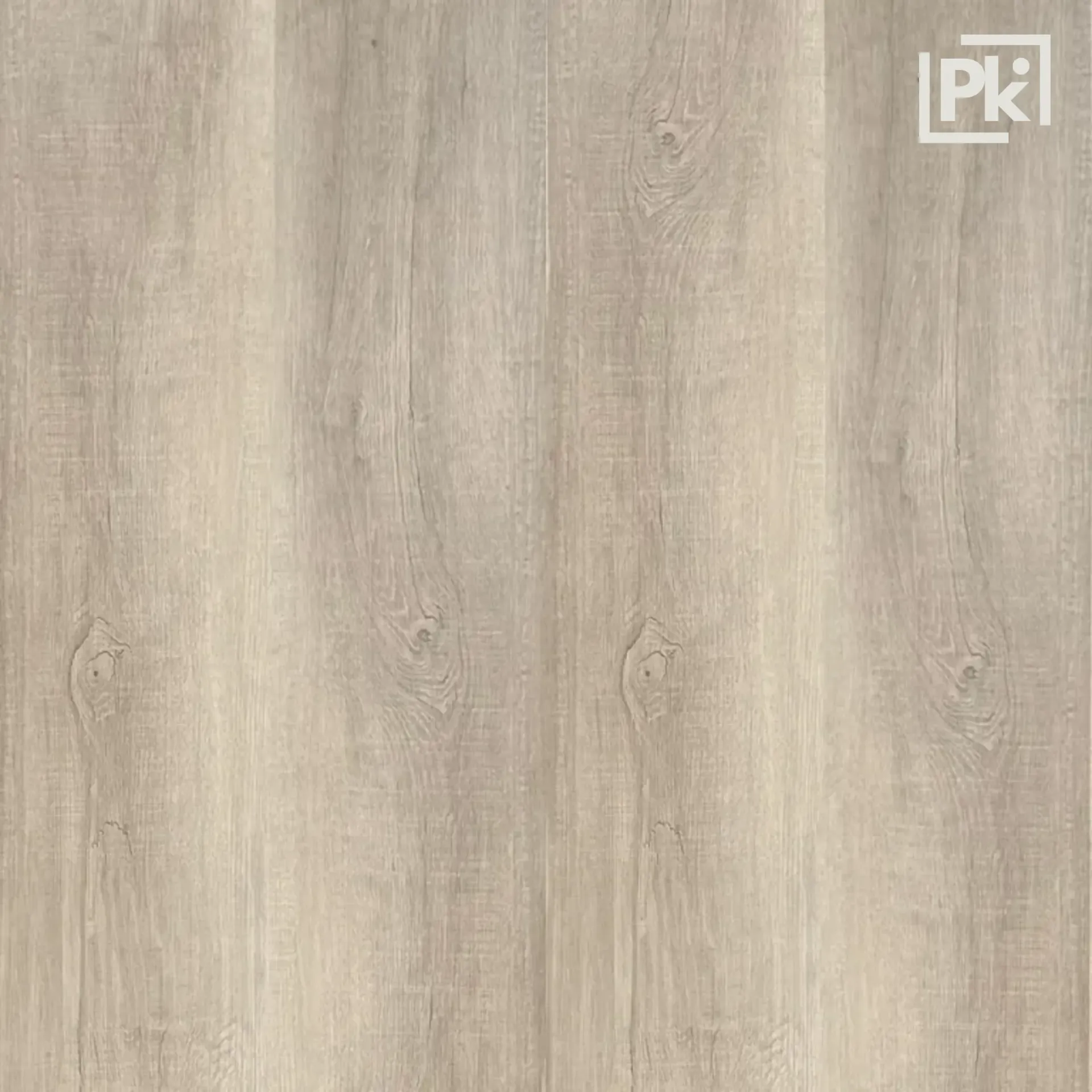 Sandalwood 4mm