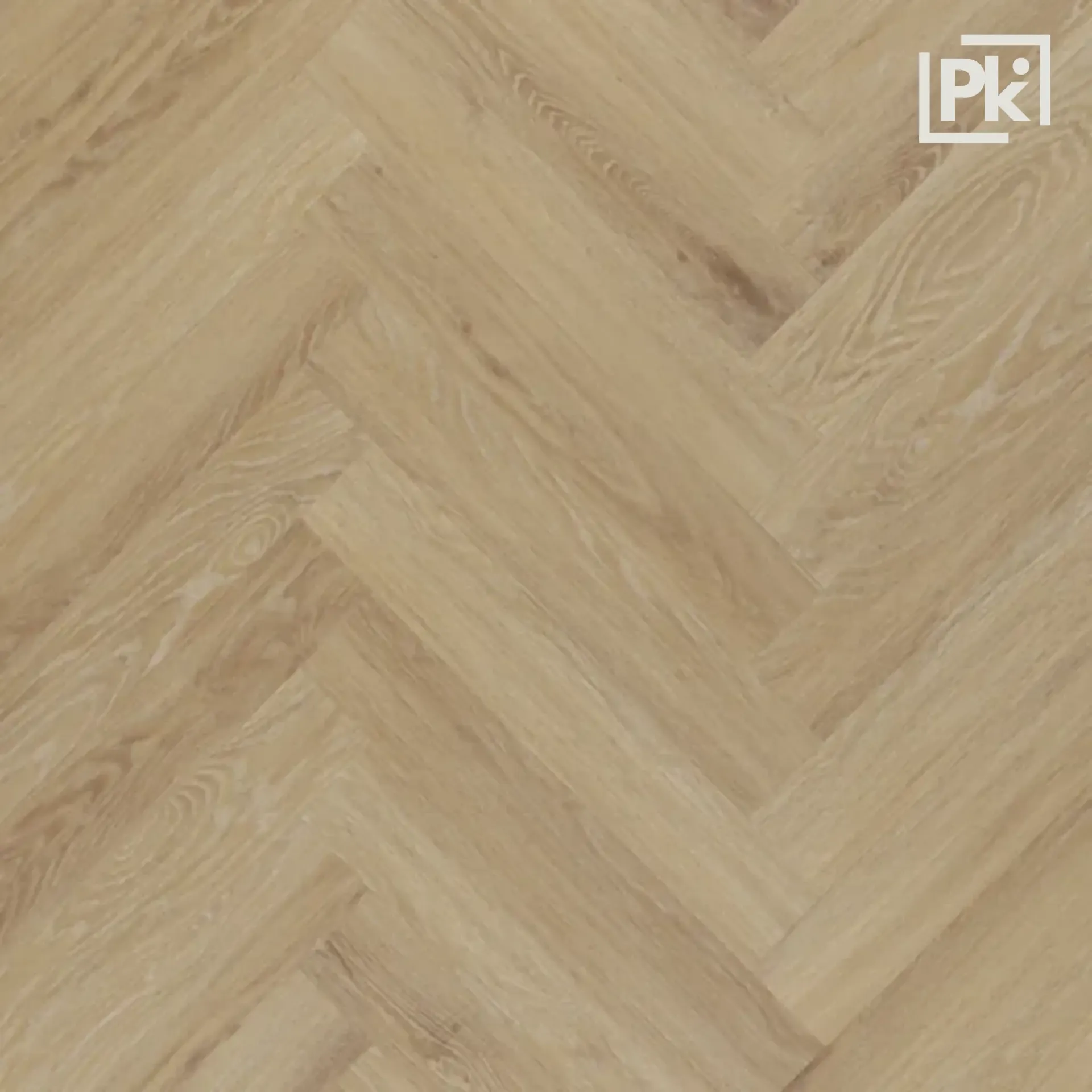 [71RVHL0060SP039] Roble Eslavonia 6mm con manta