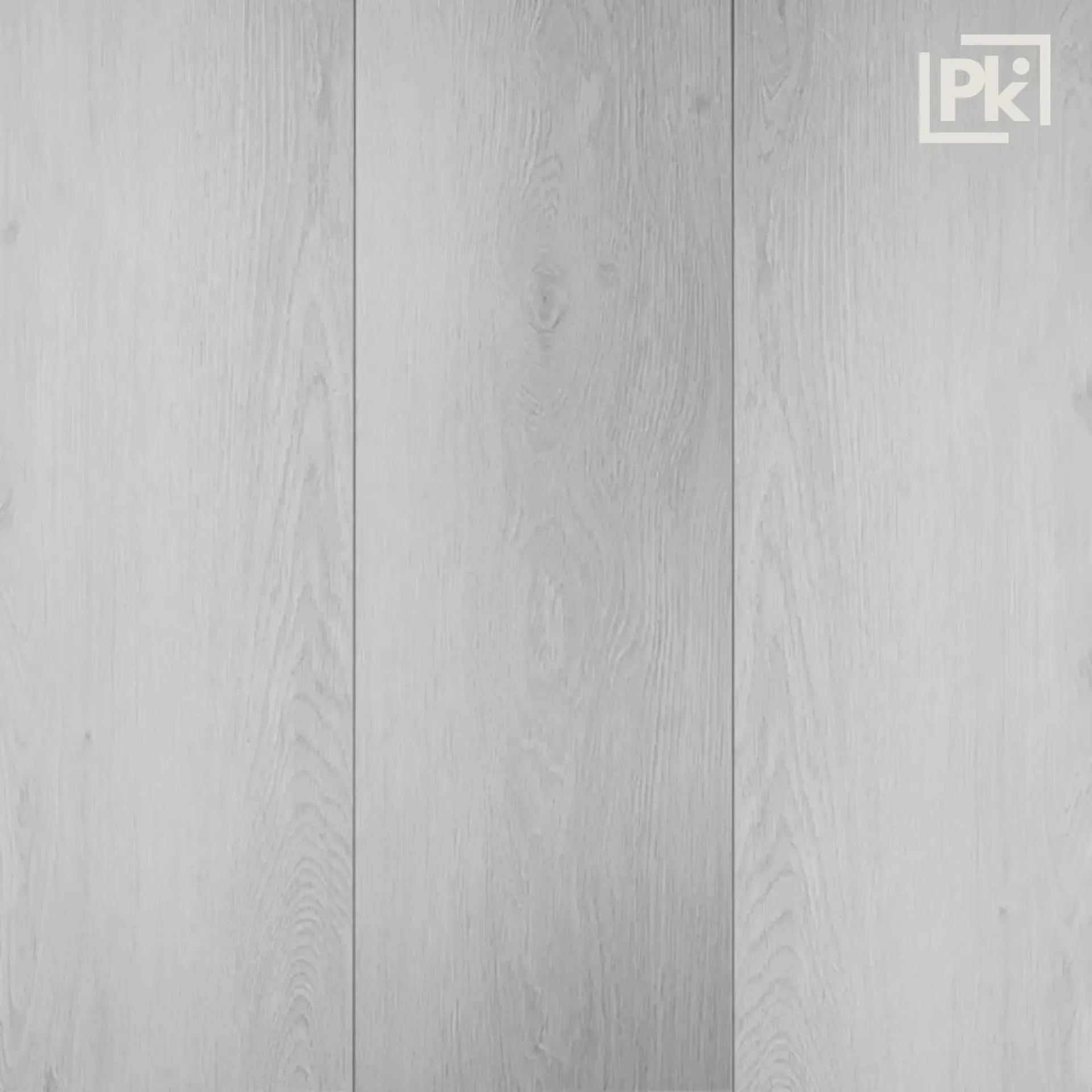 Argento Oak 10mm con manta