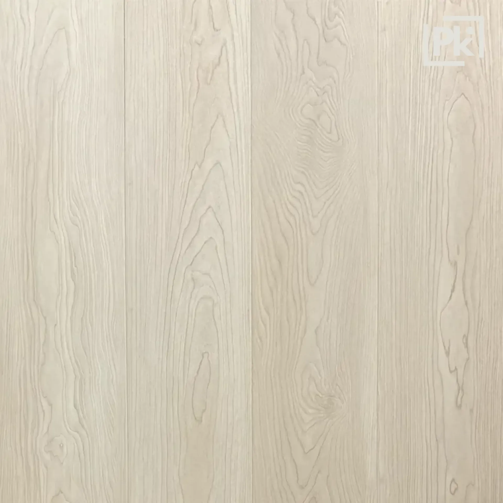 [73WPHLOMV122005] Natura Maple 12mm con manta