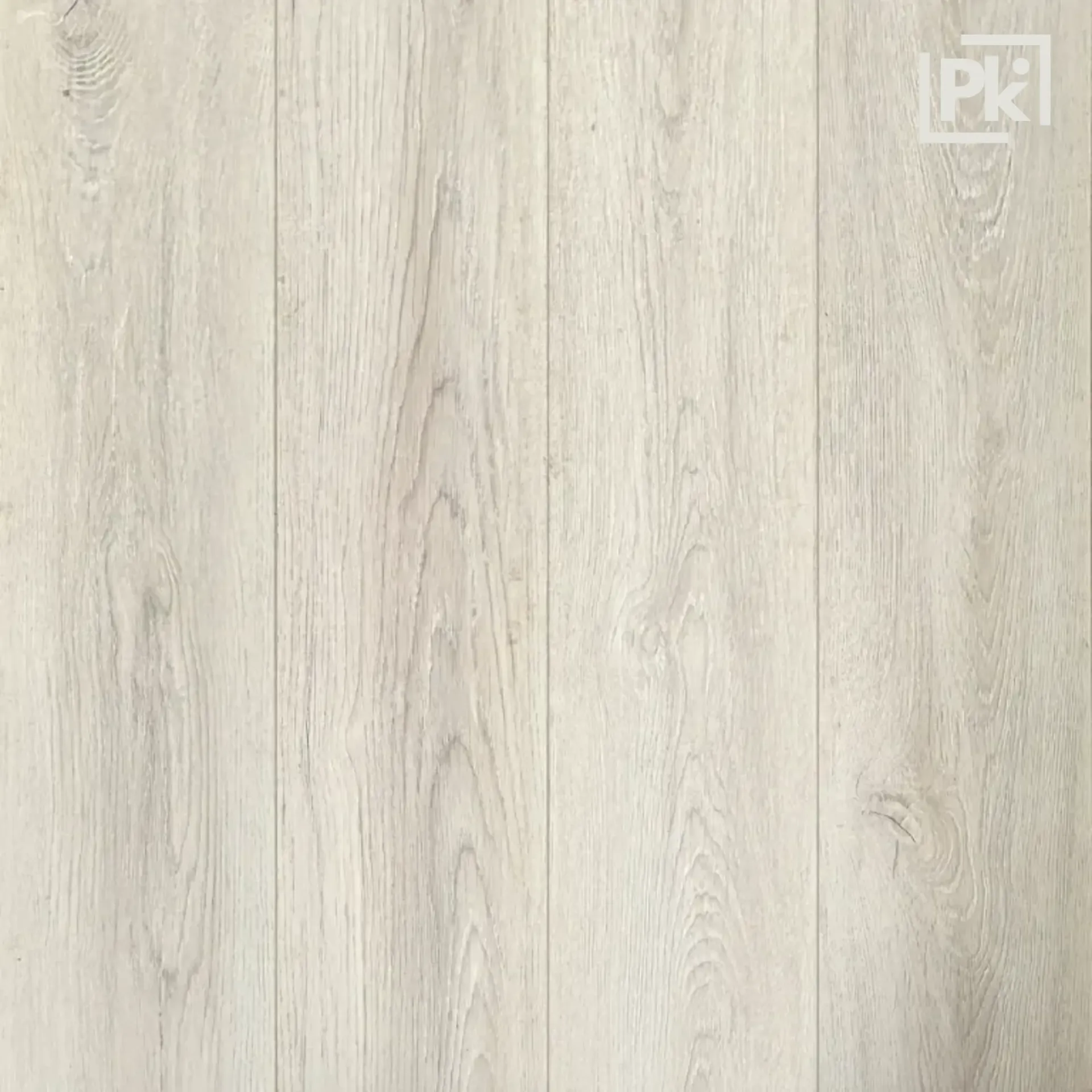 Affo12mm con manta