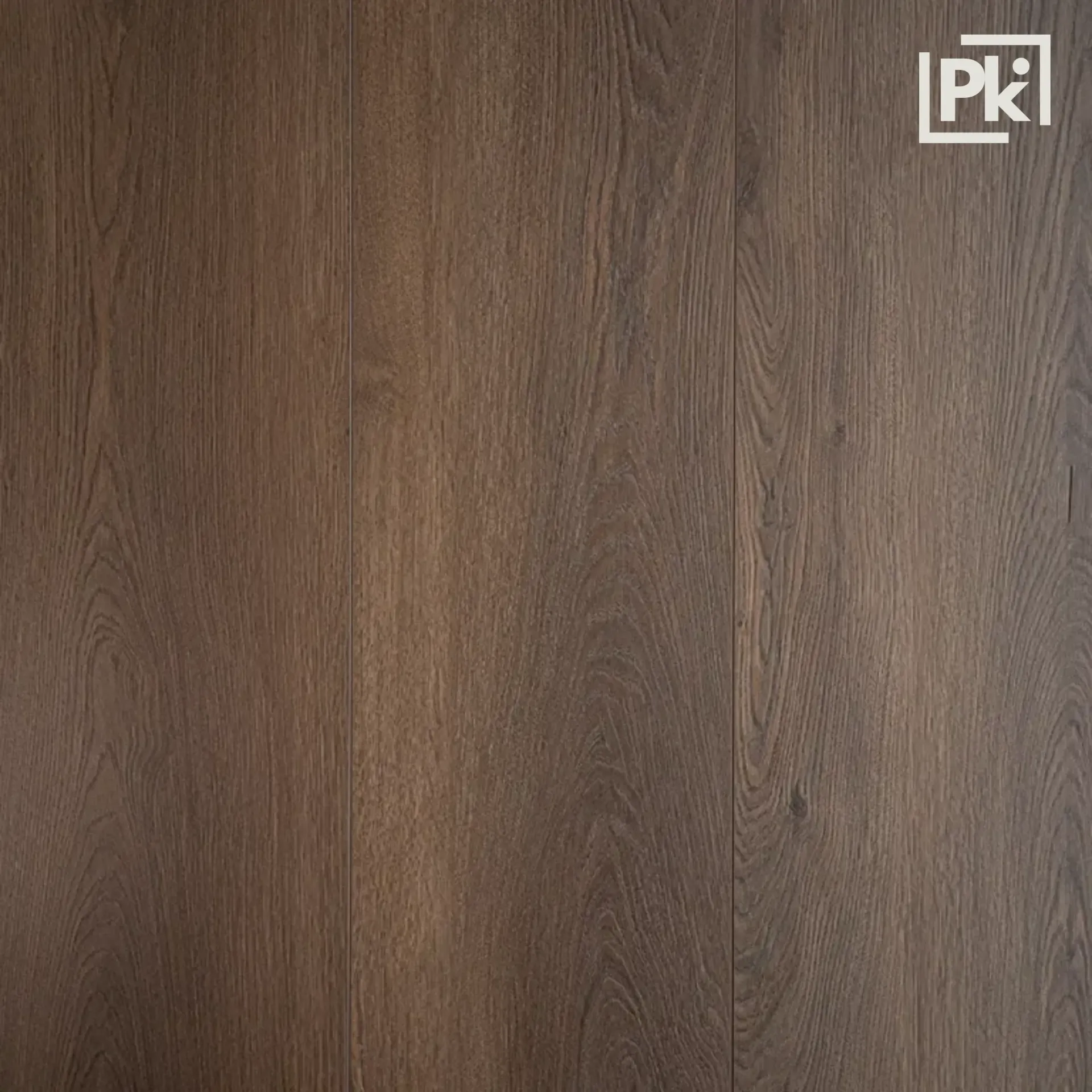 Cinnamon Oak 10mm con manta
