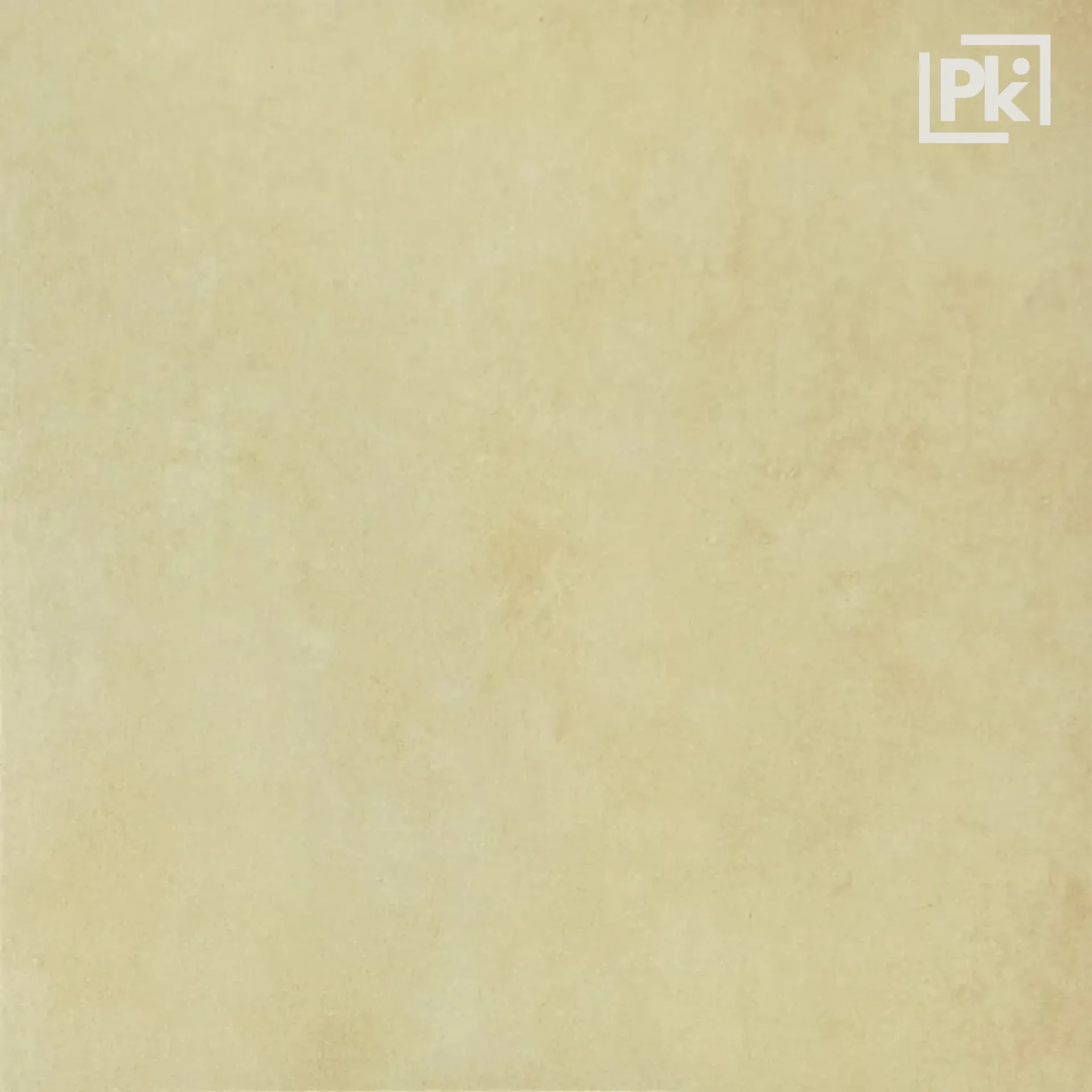 Ceramic Beige Matt 1,5mm