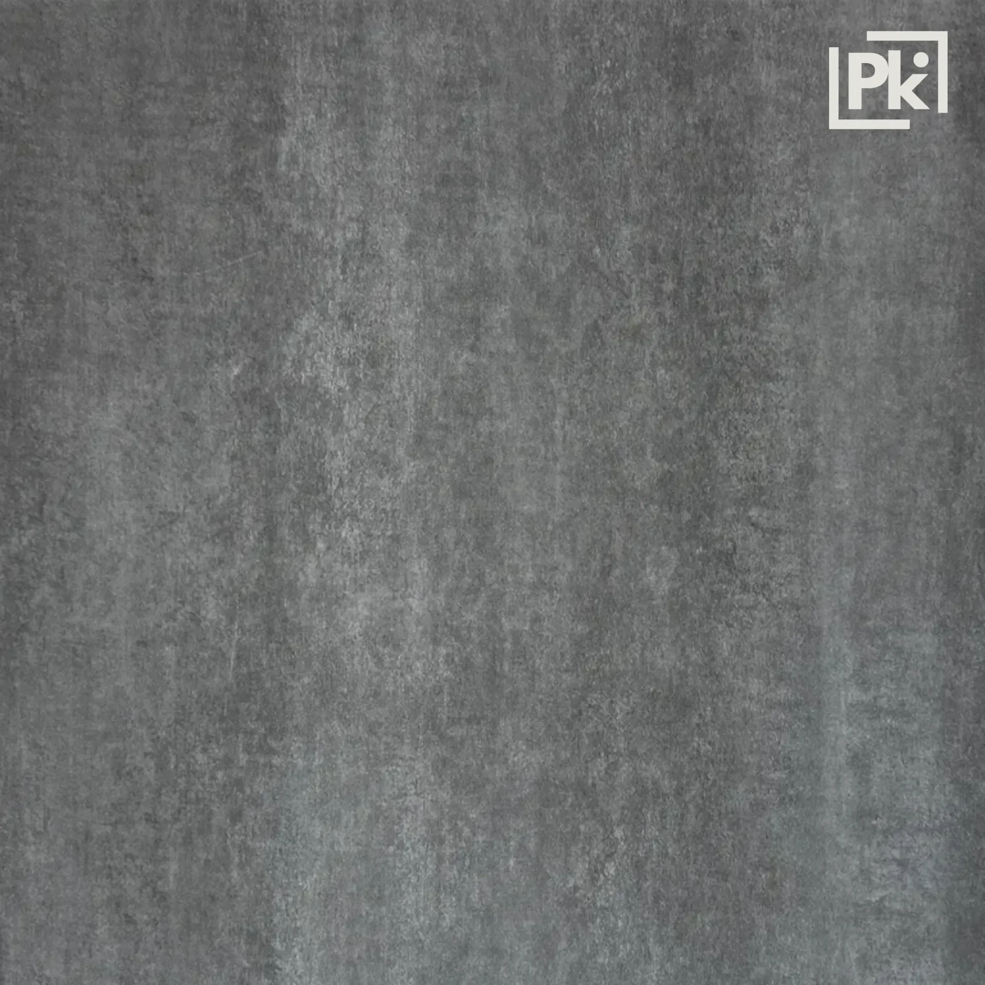 [70PVWUB15DAGRMA] Dark Grey Matt 1,5mm