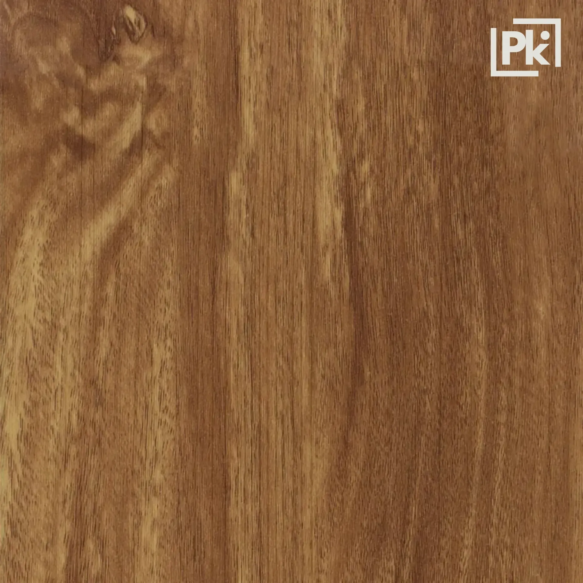 PVC 802 1,5 mm