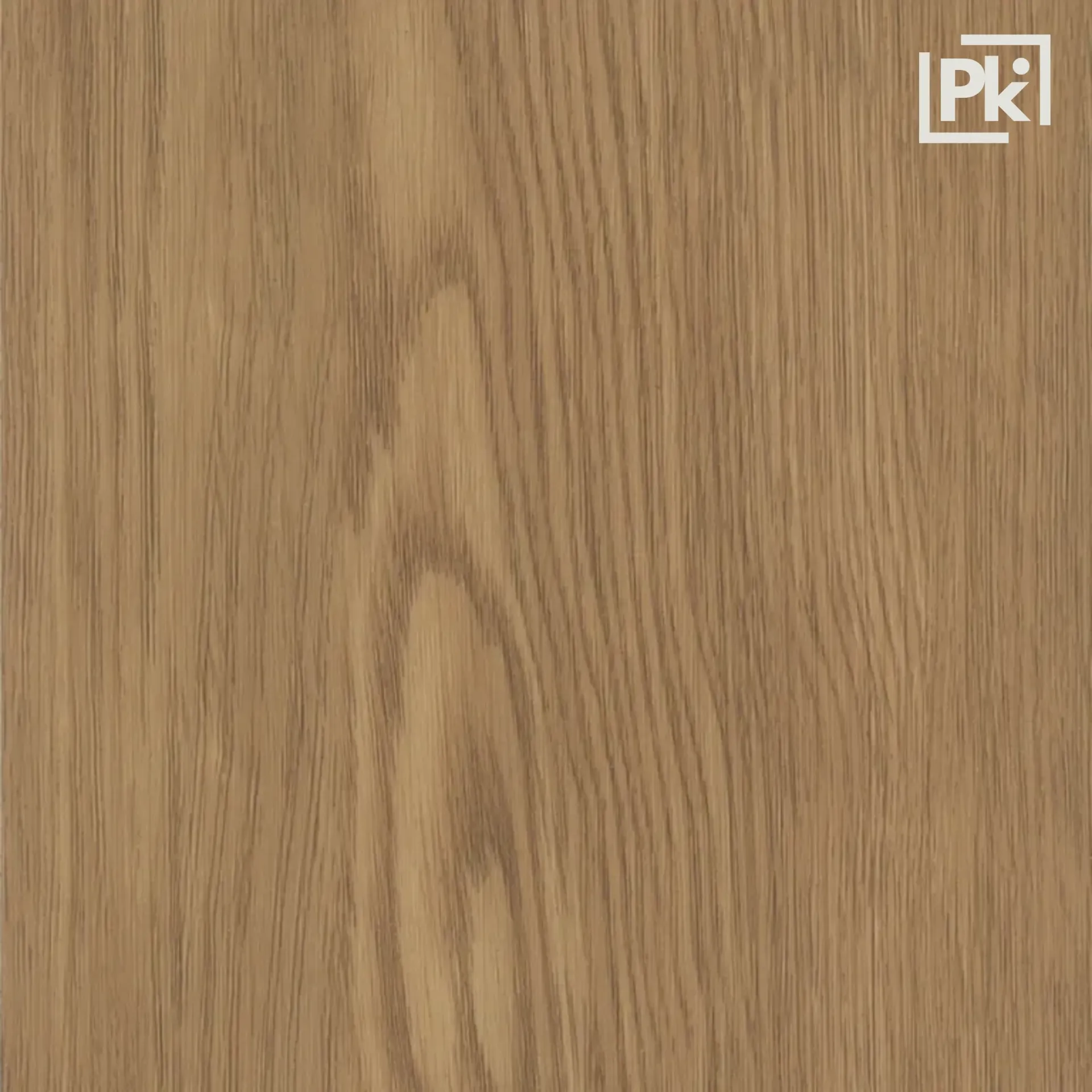 PVC SY-08 1,5 mm