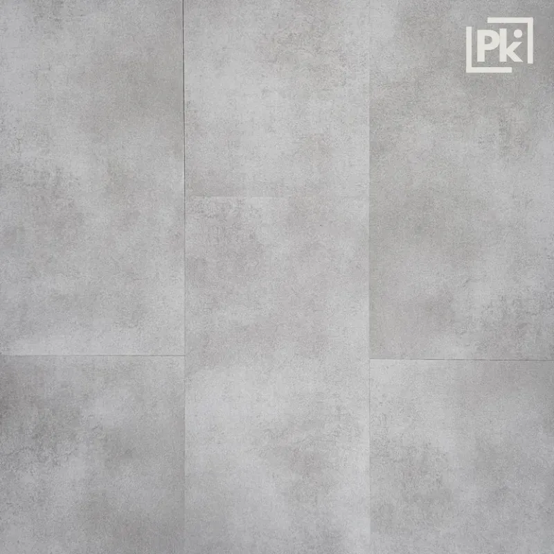 [70PVHLMV114LVT4] LVT004 3mm
