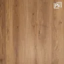 LVT003 3mm