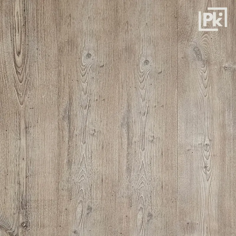 [70PVHLMV114LVT1] Latoov 3mm