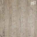 LVT001 3mm
