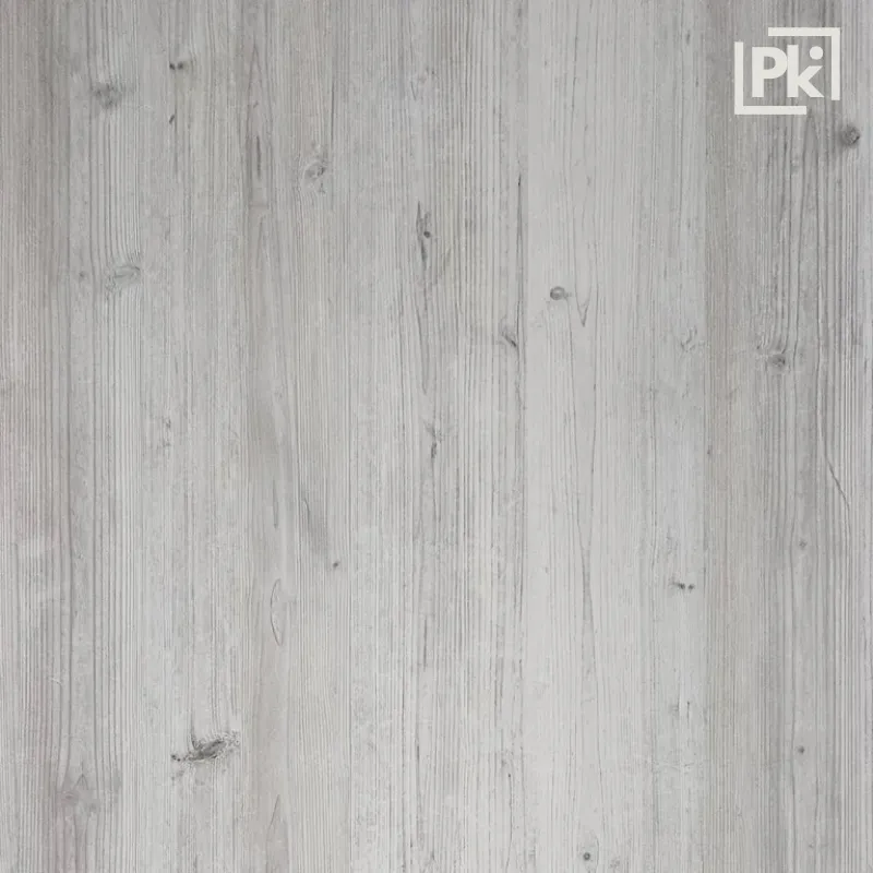 [70PVHLMV114LVT2] Lutoov 3mm