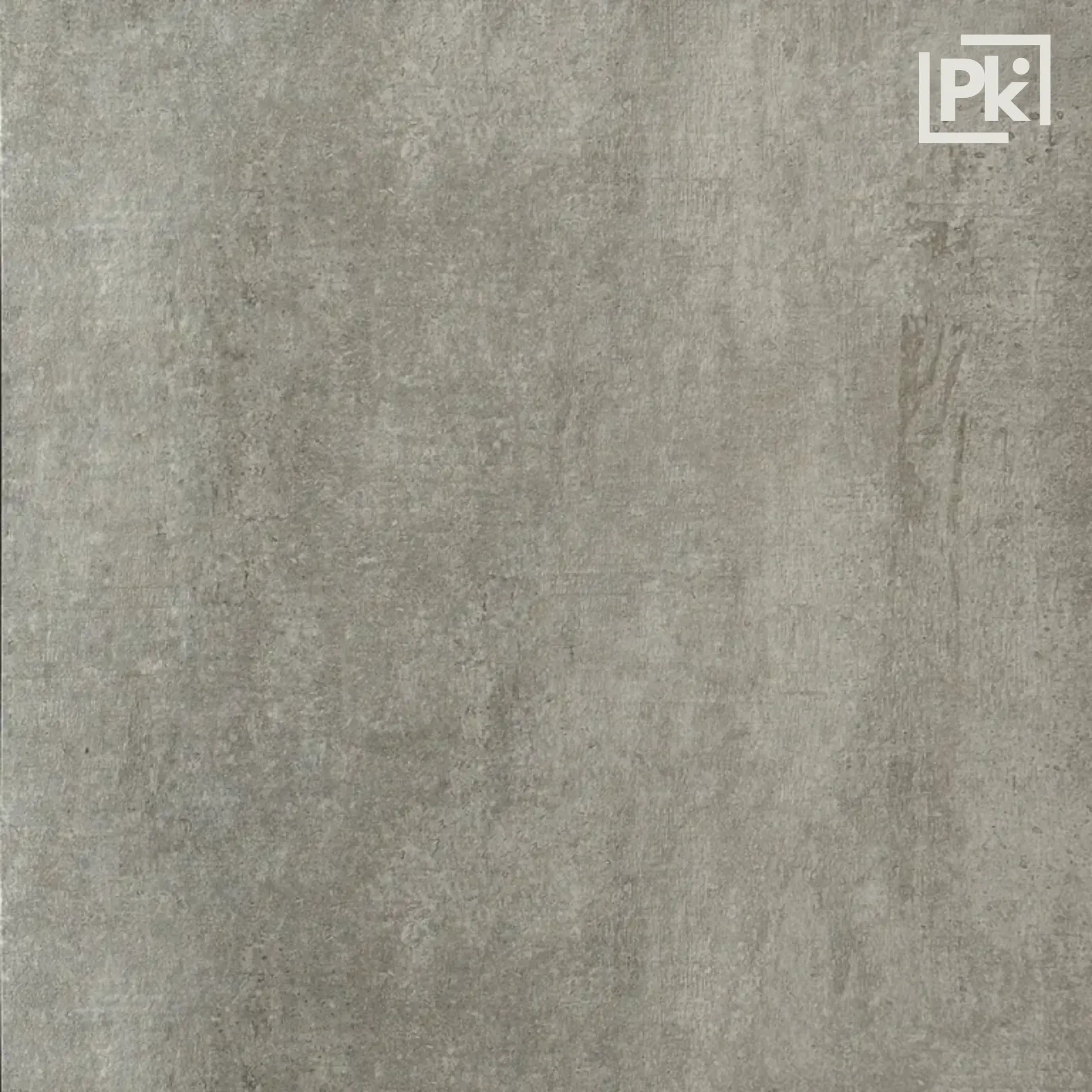 [50AB10006060MDK] Basic M. Dark RC 60cm x 60cm