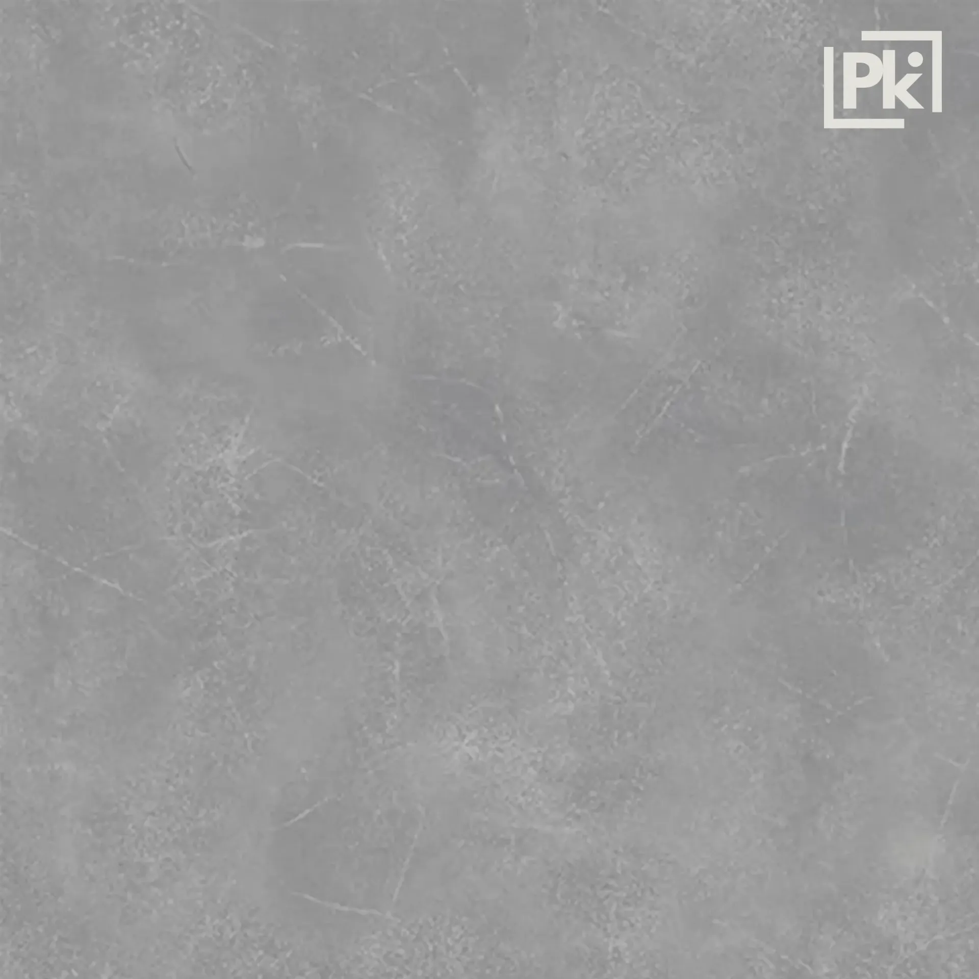 [50AB40008080PLA] Century Platinum RC 80cm x 80cm