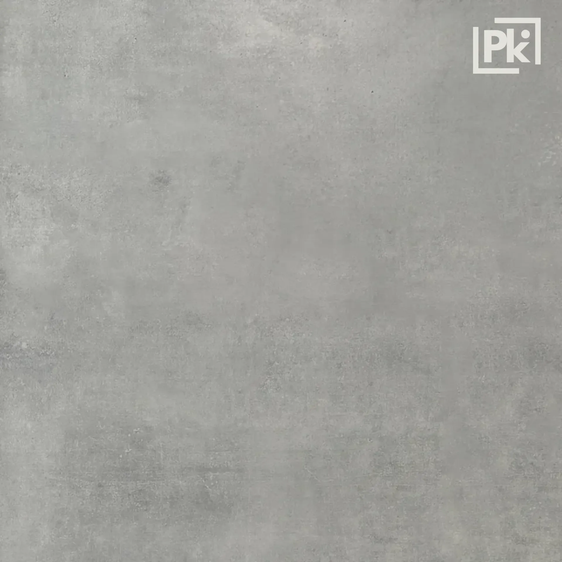 [50AB40008080IMG] Imola Gris RC 80cm x 80cm
