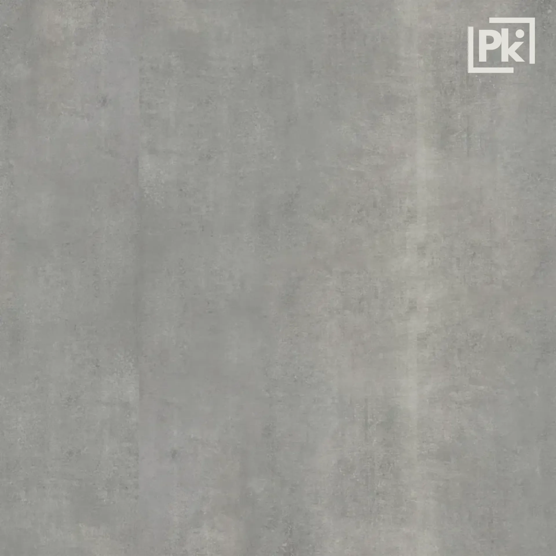 Imola Gris RC 60cm x 120cm