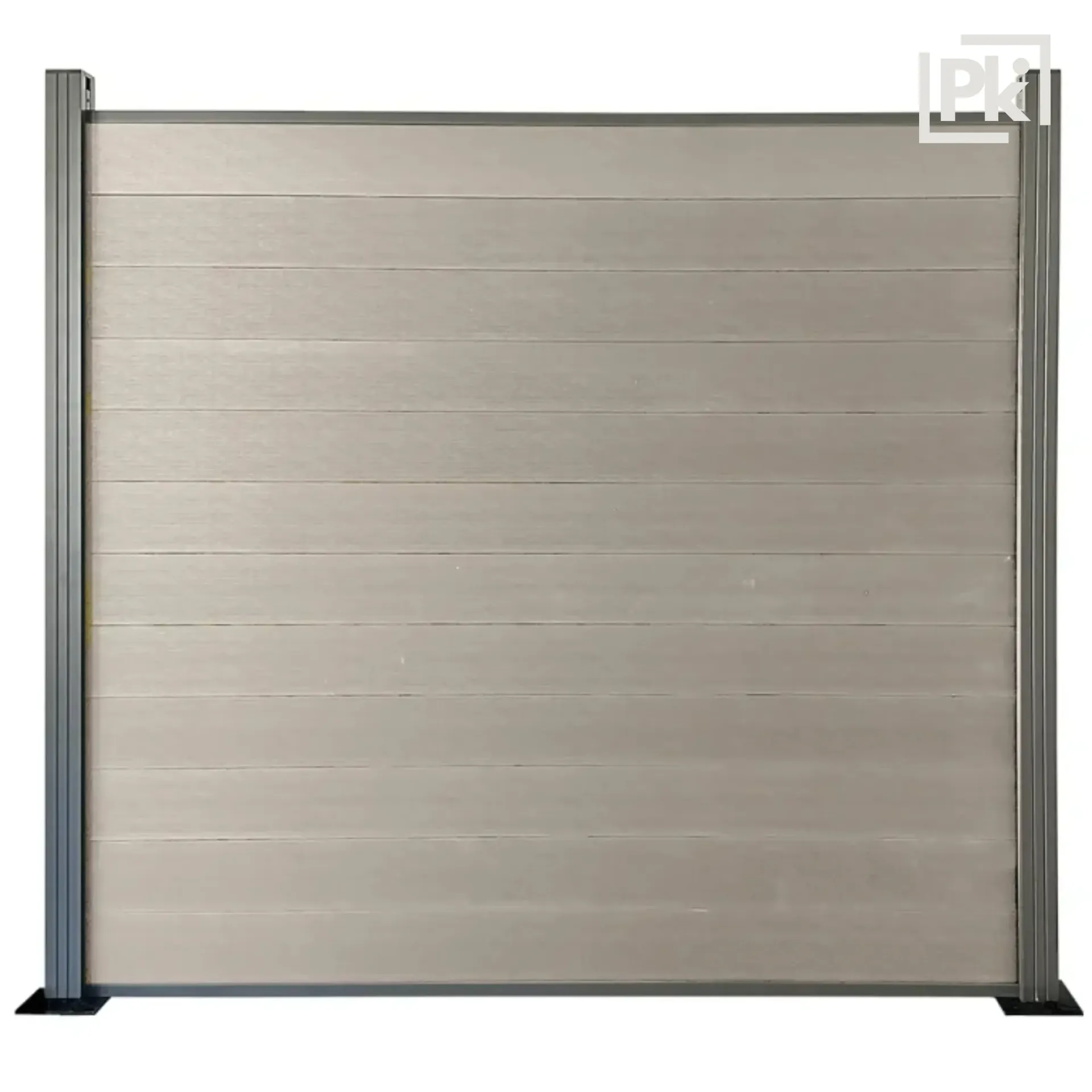 [06FEHLKITAF1G02] Cerco Inglés Kit A G02 Antique Stretch x 6 unidades