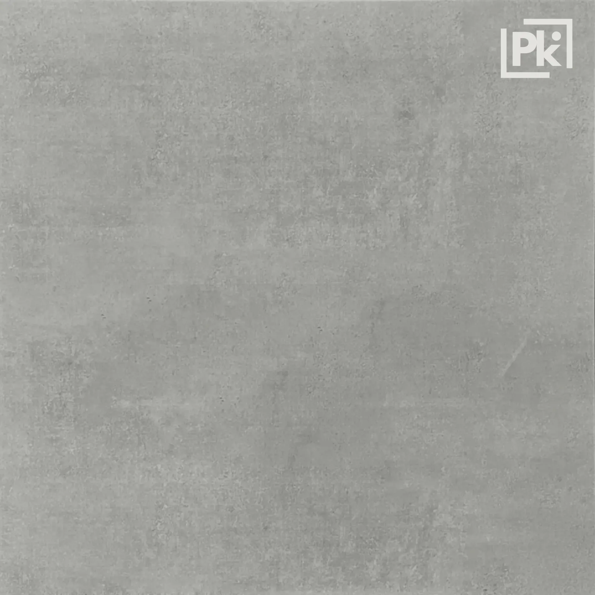 [50AB40018080IMG] Imola Gris Brillo RC 80cm x 80cm