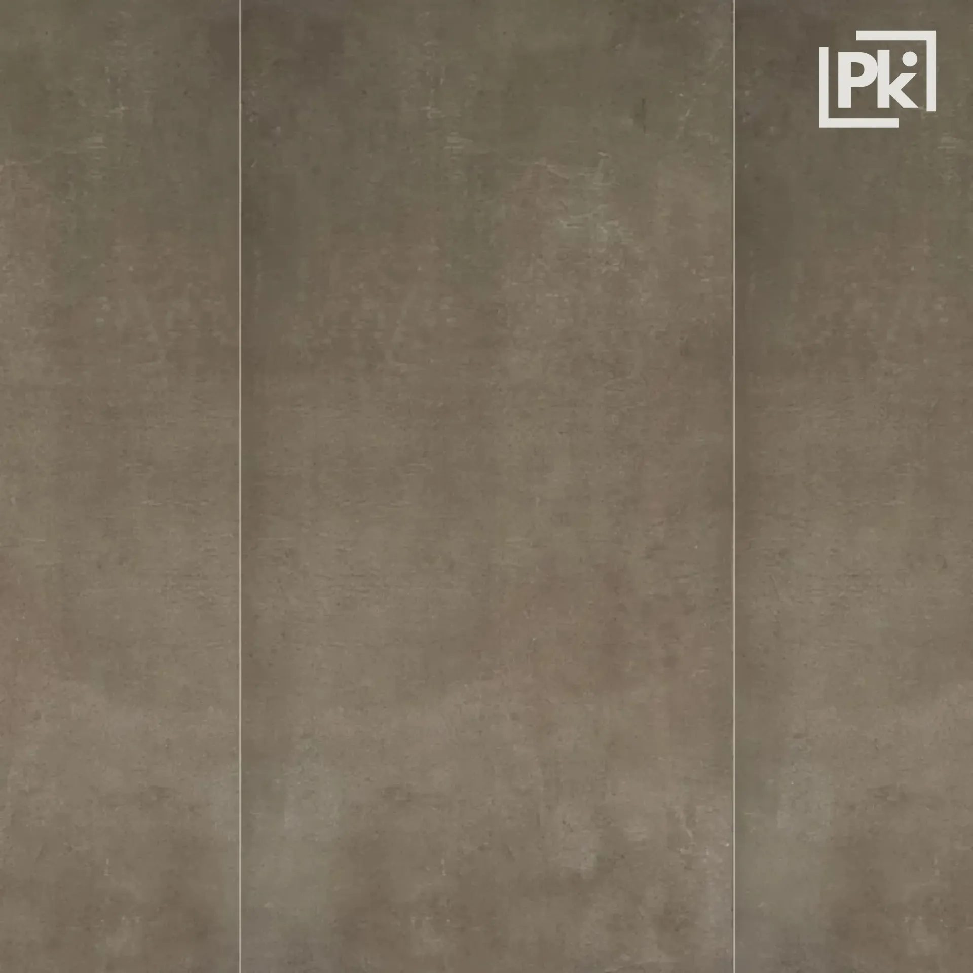 Concret Greige RC 60cm x 120cm