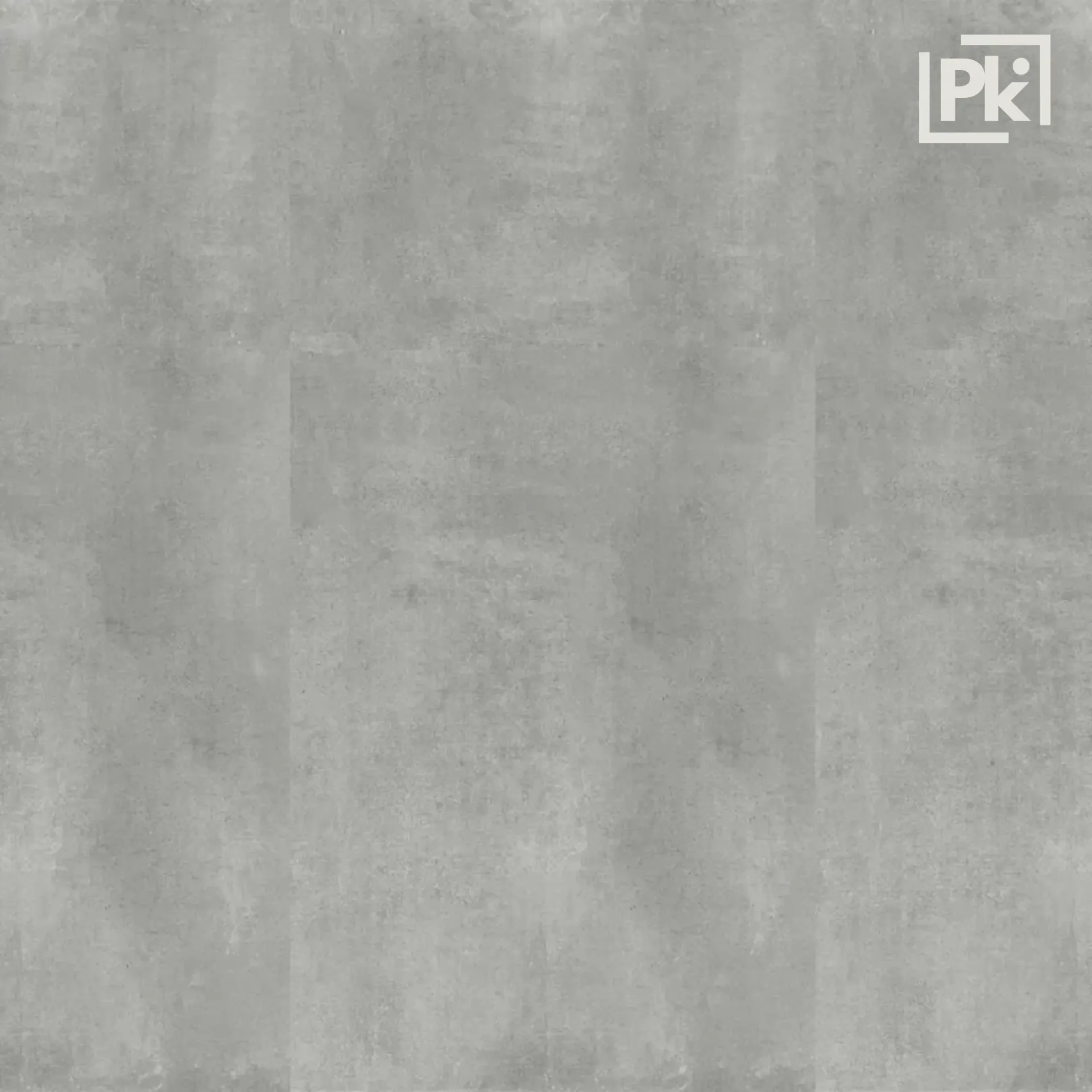[50AB10160120IMG] Imola Gris Brillo RC 60cm x 120 cm