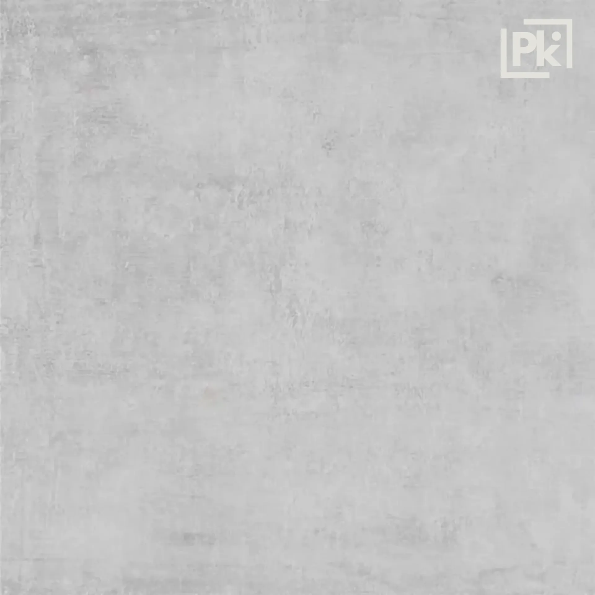 [50PA10B00000001] Marble Gris Caliza 60,8cm x 60,8cm
