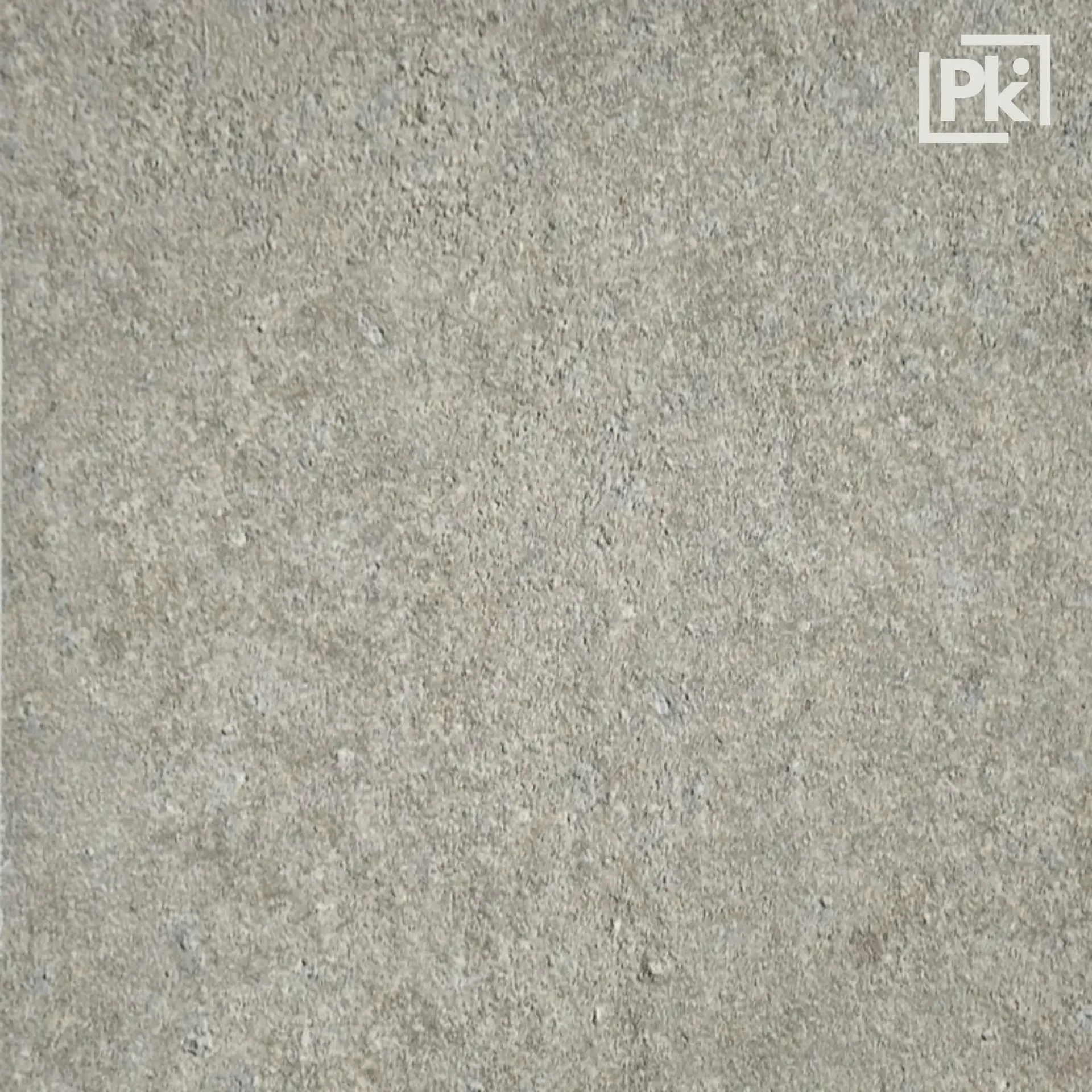 Placas UV Concrete