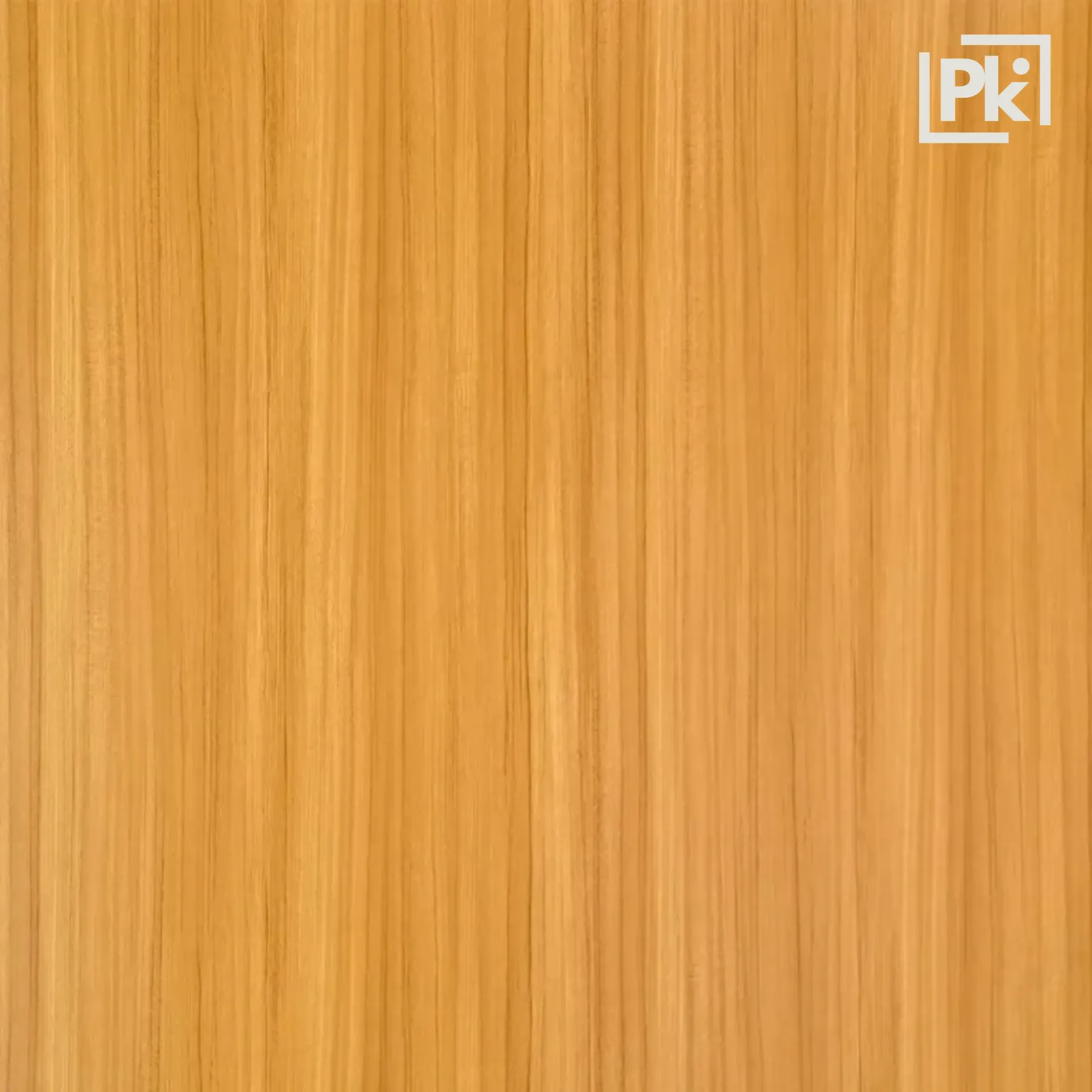 Placas UV Wood Mate
