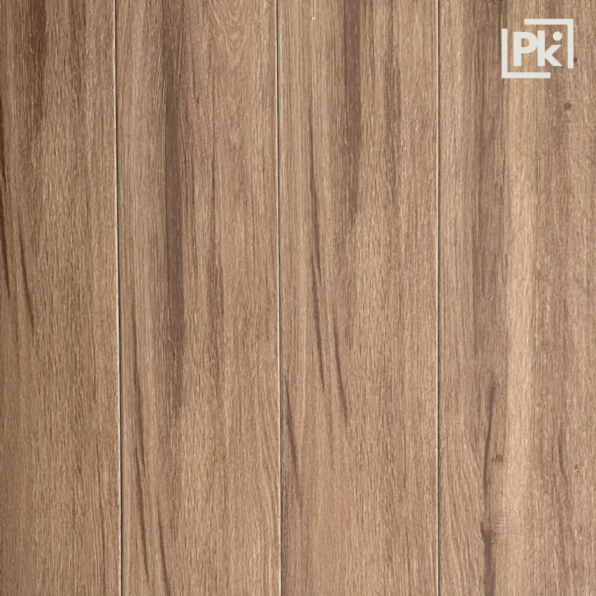 Casterly Caoba 23cm x 120cm