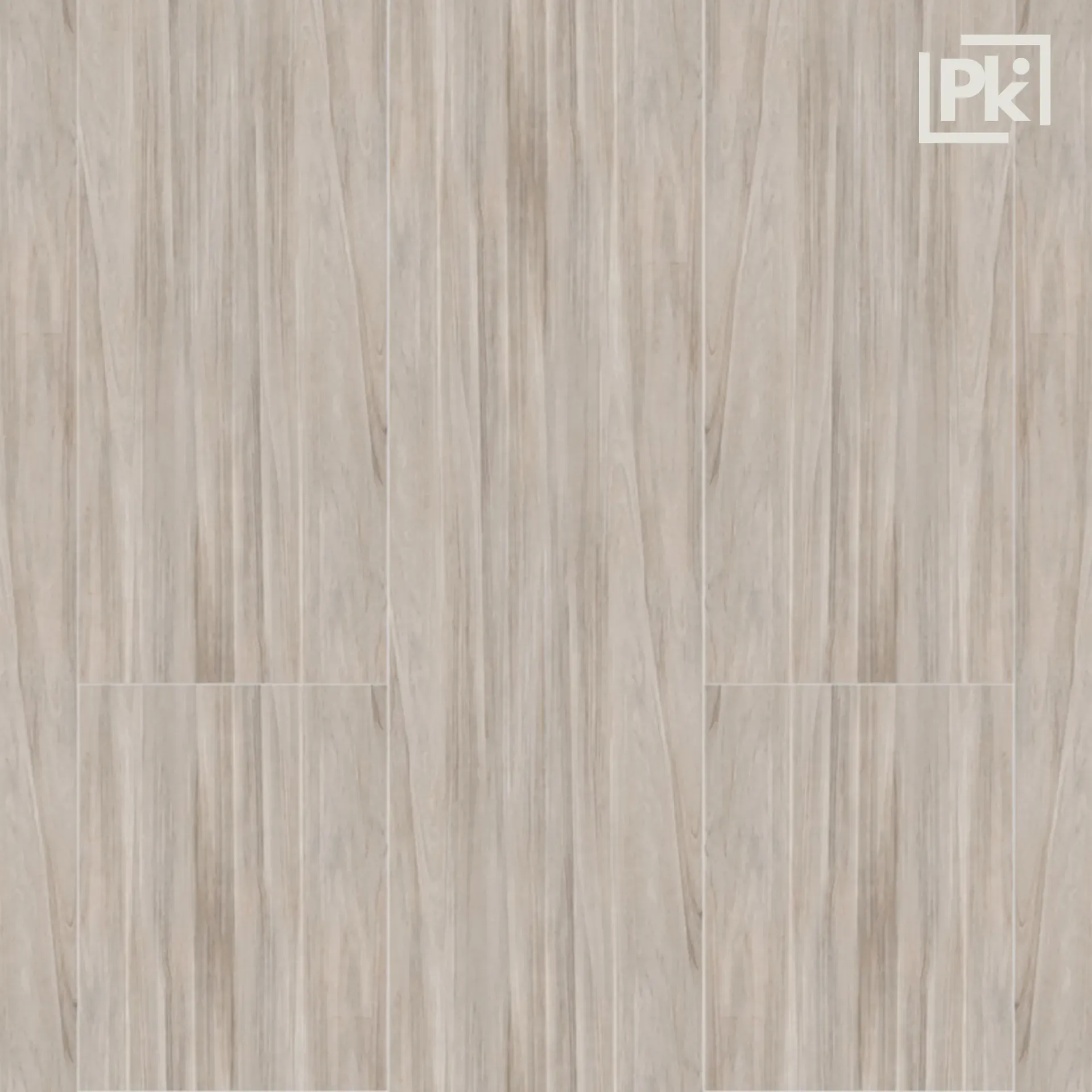 Ladoga Taupe XXL RC 22,7cm x 208,1cm