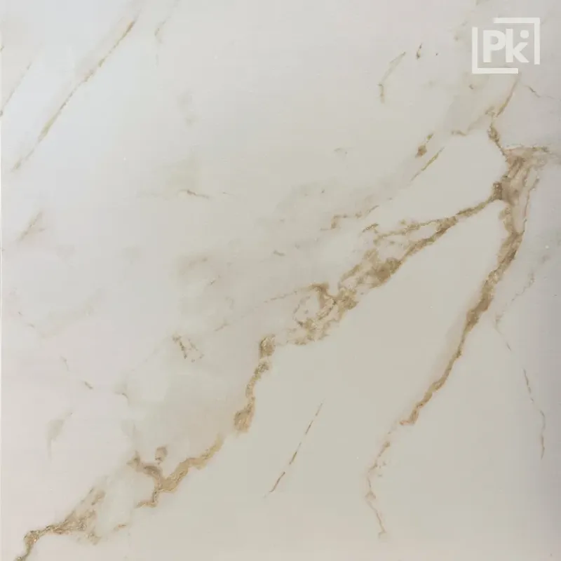 Calacatta Beige RC 60cm x 60cm