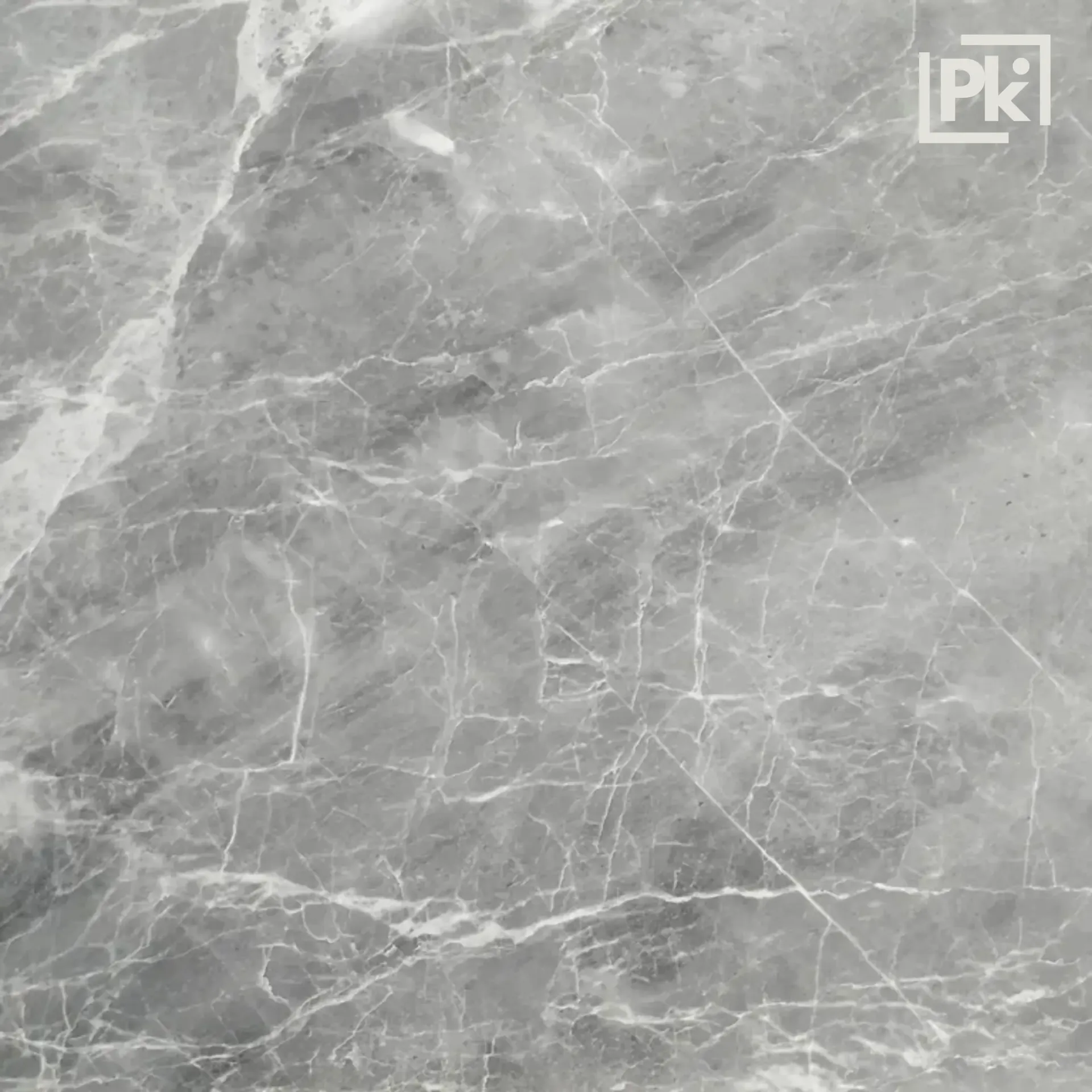 Onix Gris Pacífico RC 60cm x 60cm