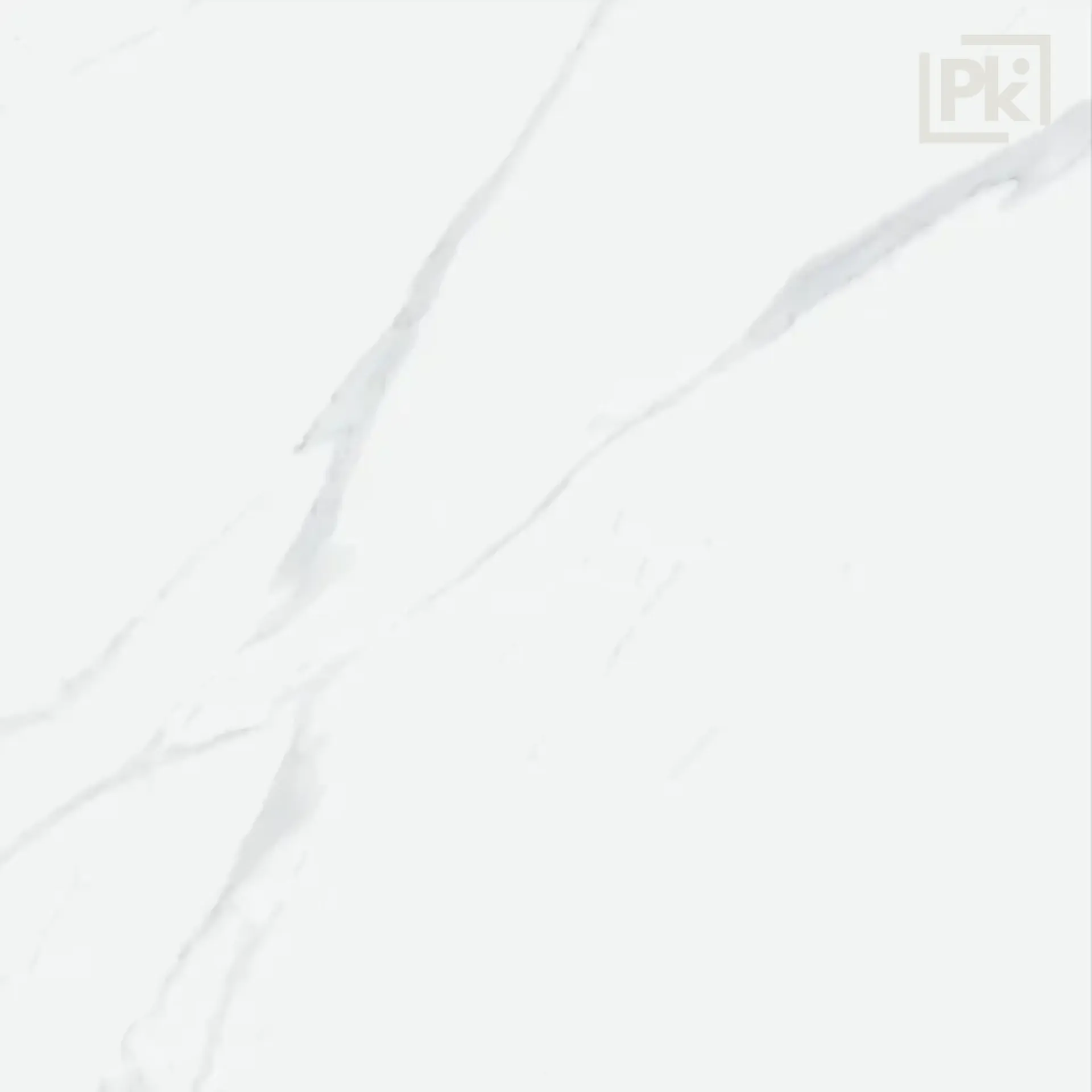 Carrara Blanco RC 60cm x 60cm