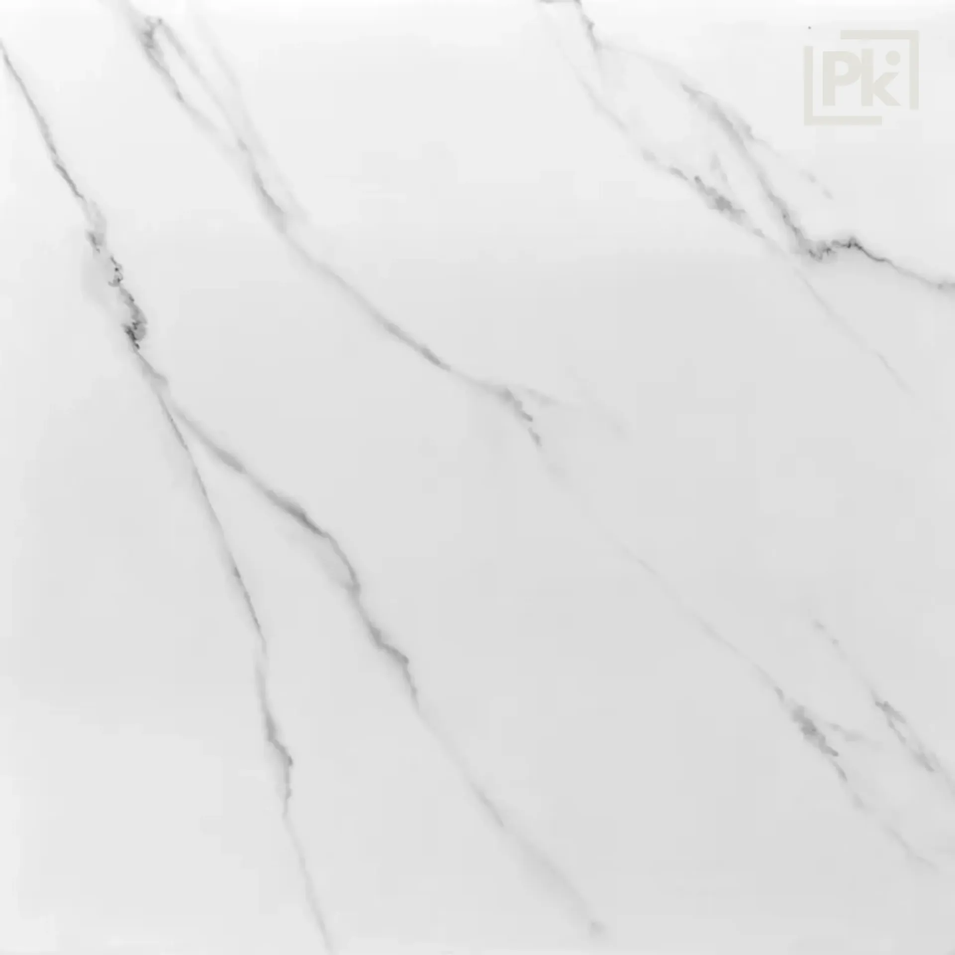 Bari Bianco RC 80cm x 80cm