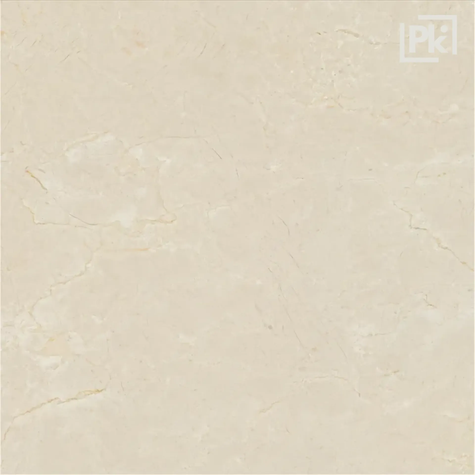 Crema Marfil RC 60cm x 60cm