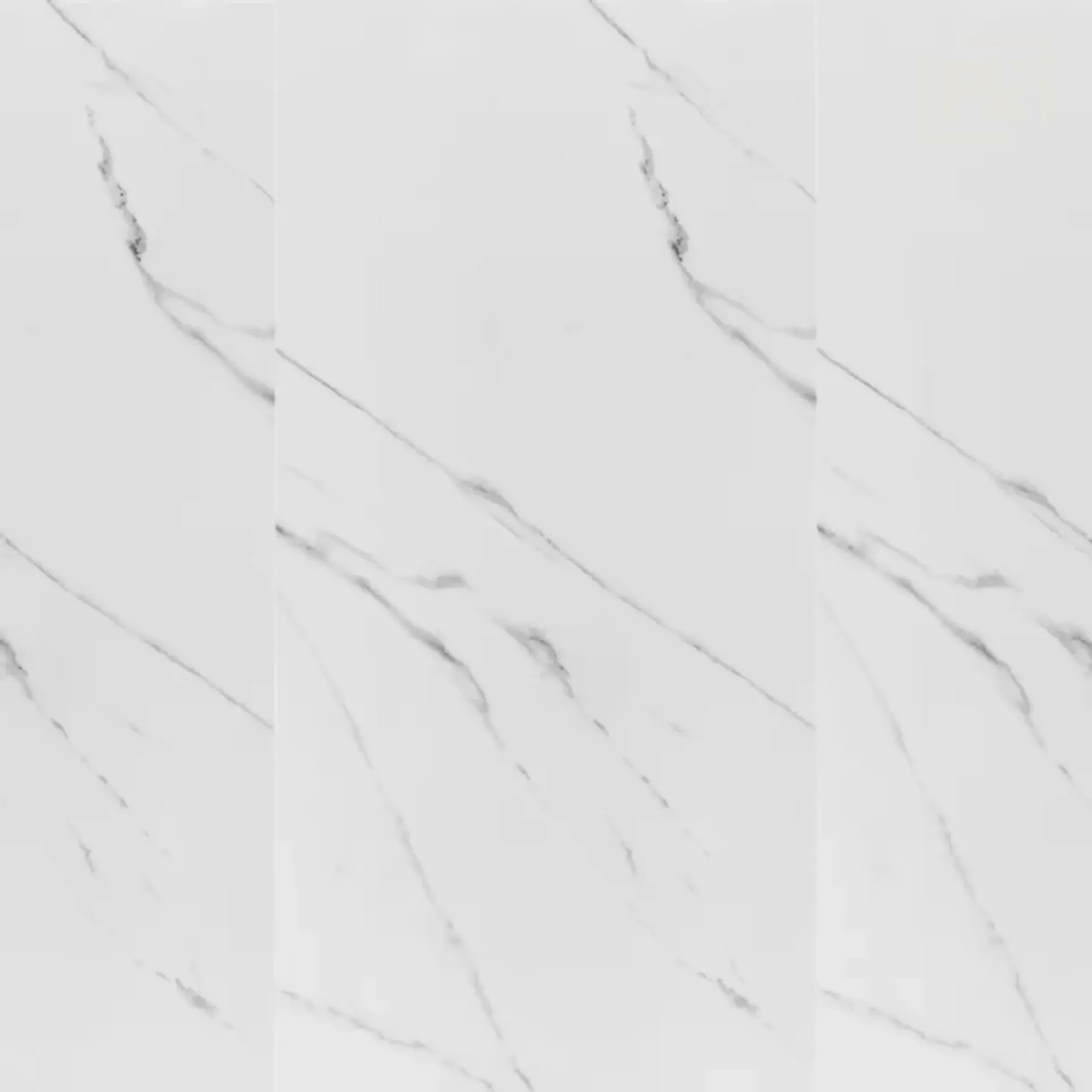 [50AB10060120BRB] Bari Bianco RC 60cm x 120cm