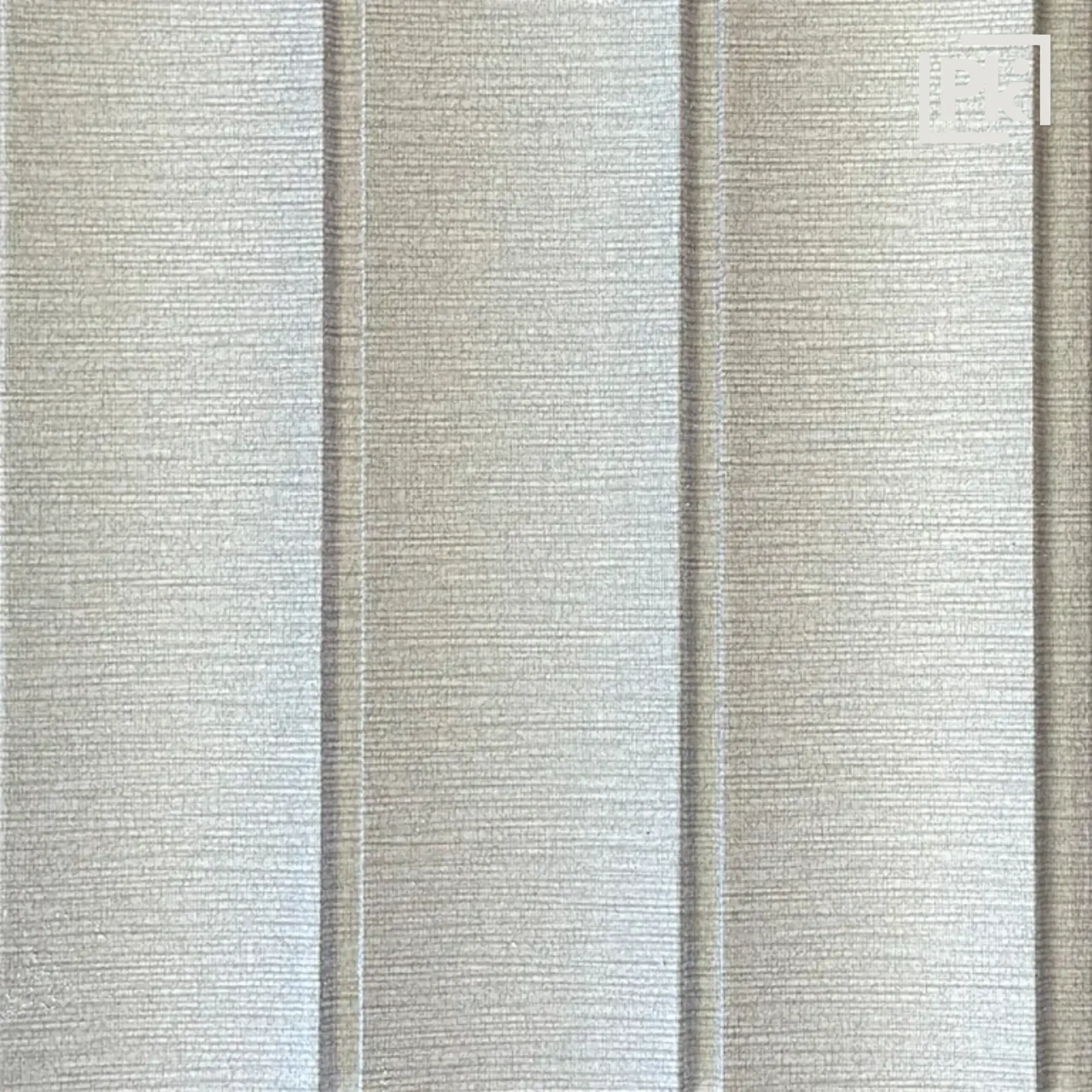 [10INAF025000F15] Revestimiento Curly Ash Unidad