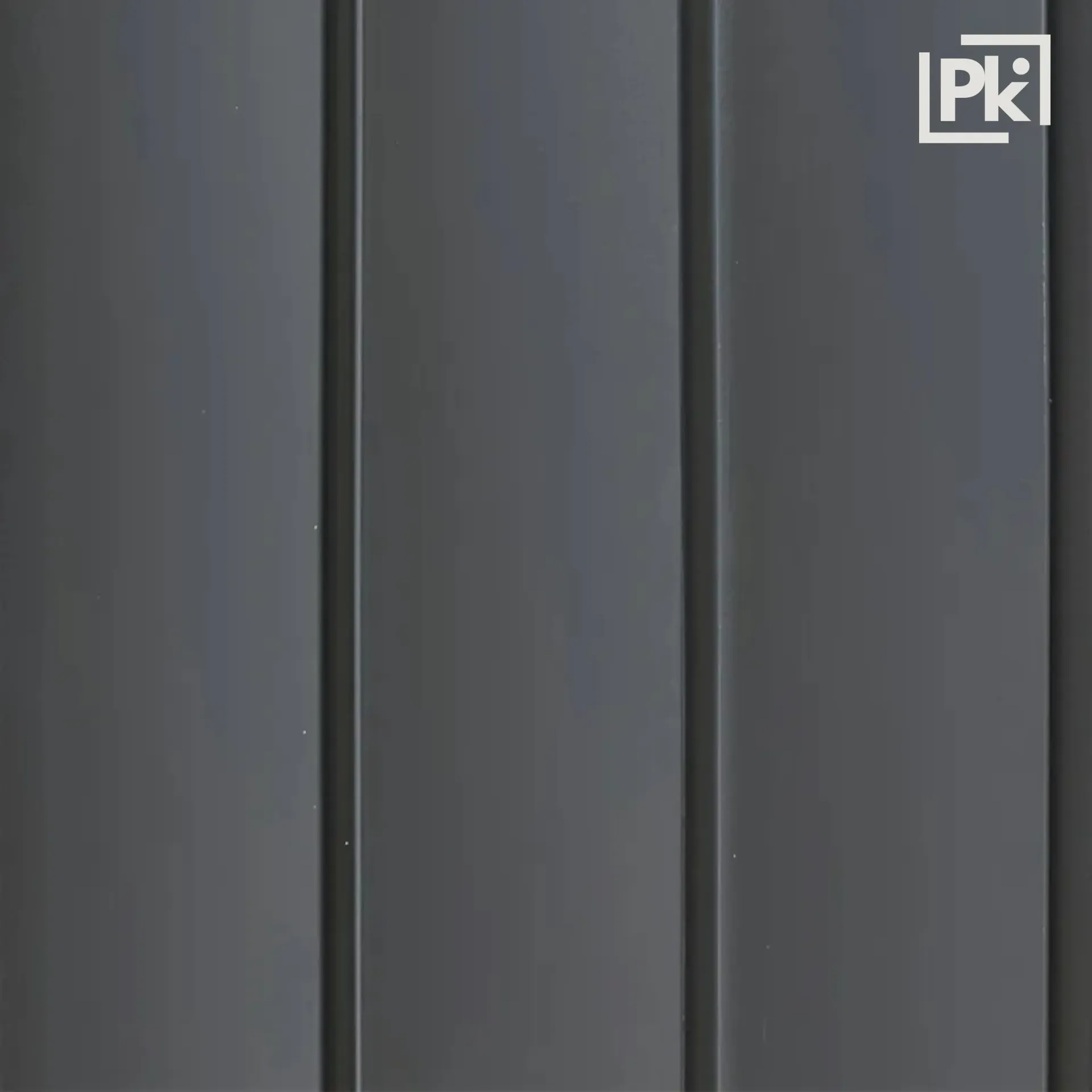 [10INAF02500C06A] Revestimiento Curly Dusty Unidad