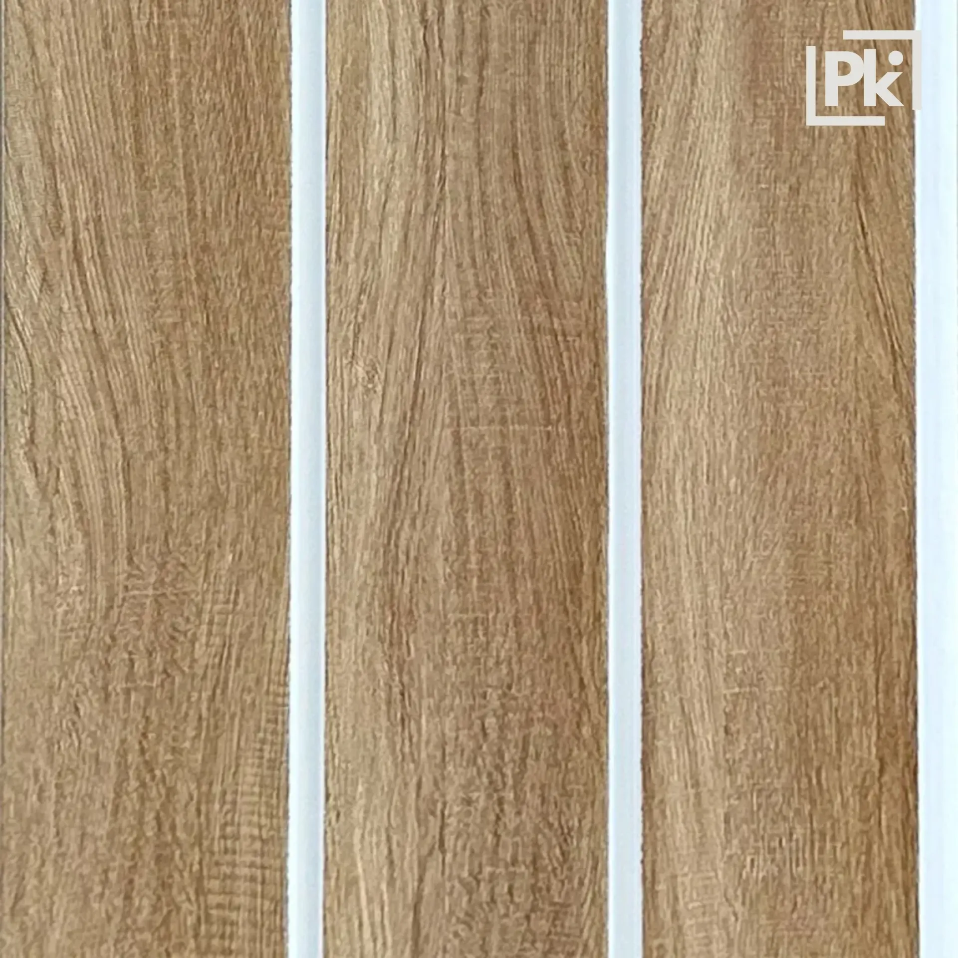 [10INAF02500W37A] Revestimiento Curly Root Unidad