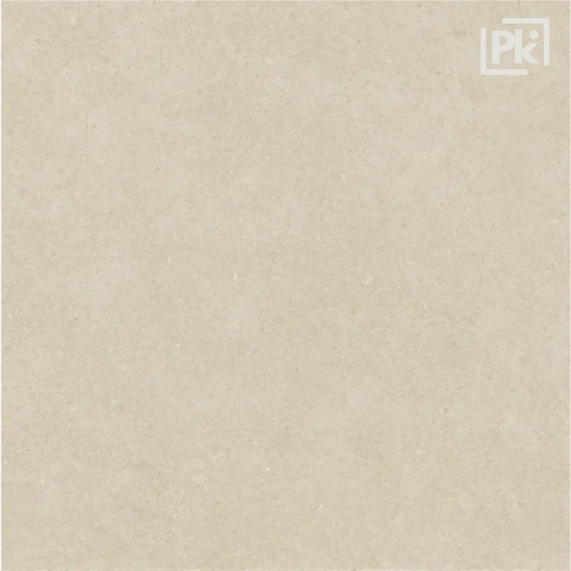 [50QE0A0600600NS] Nordika Sand RC 60cm x 60cm