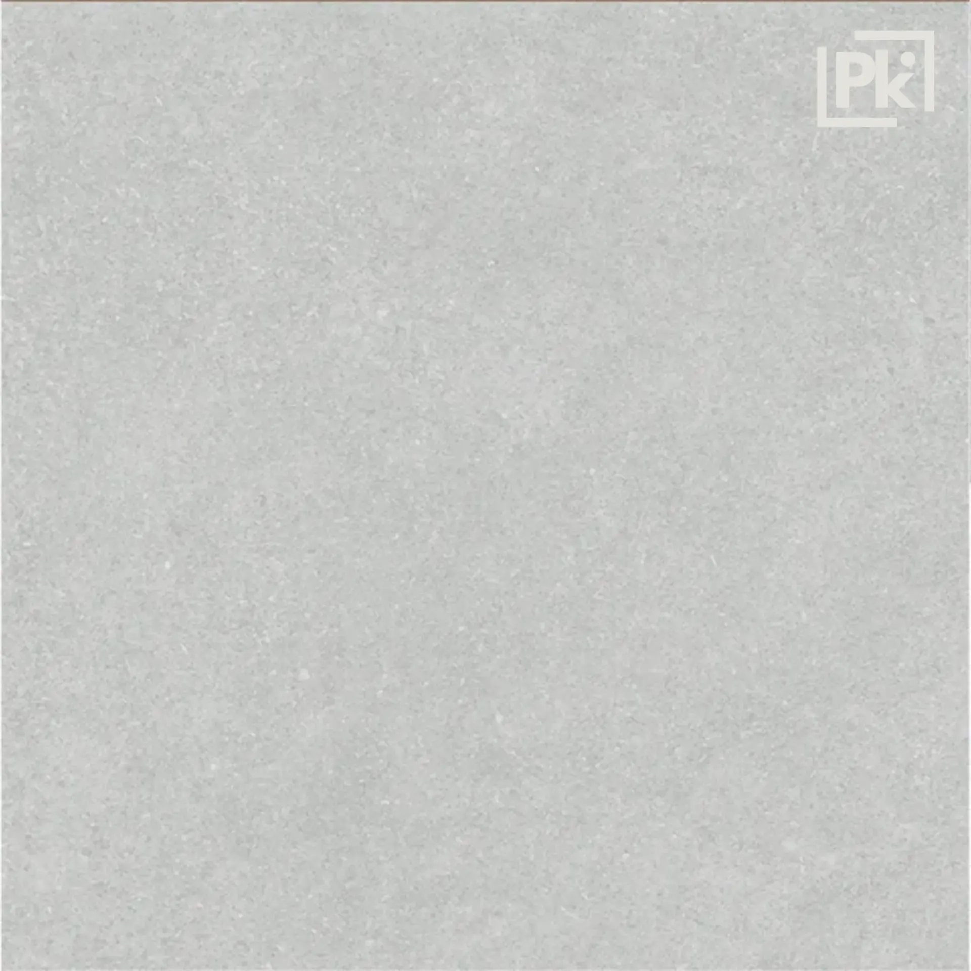 [50QE0A060060NLG] Nordika Light Grey RC 60cm x 60cm