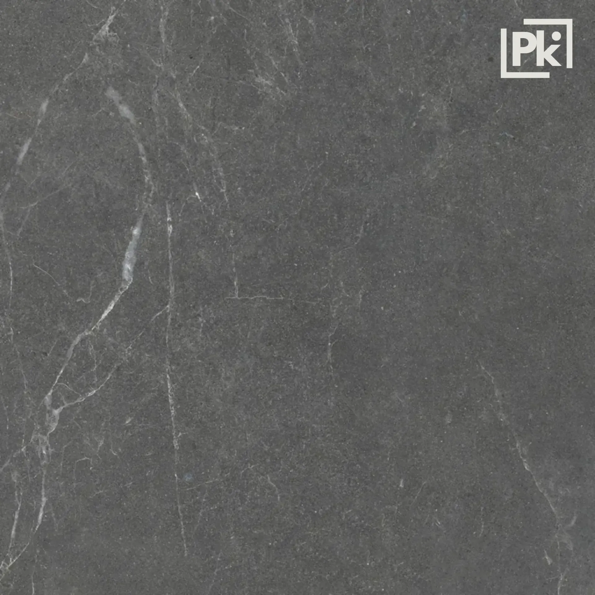 [50QE0C800800WDG] Wiltshire Dark Grey Mate RC 80cm x 80cm