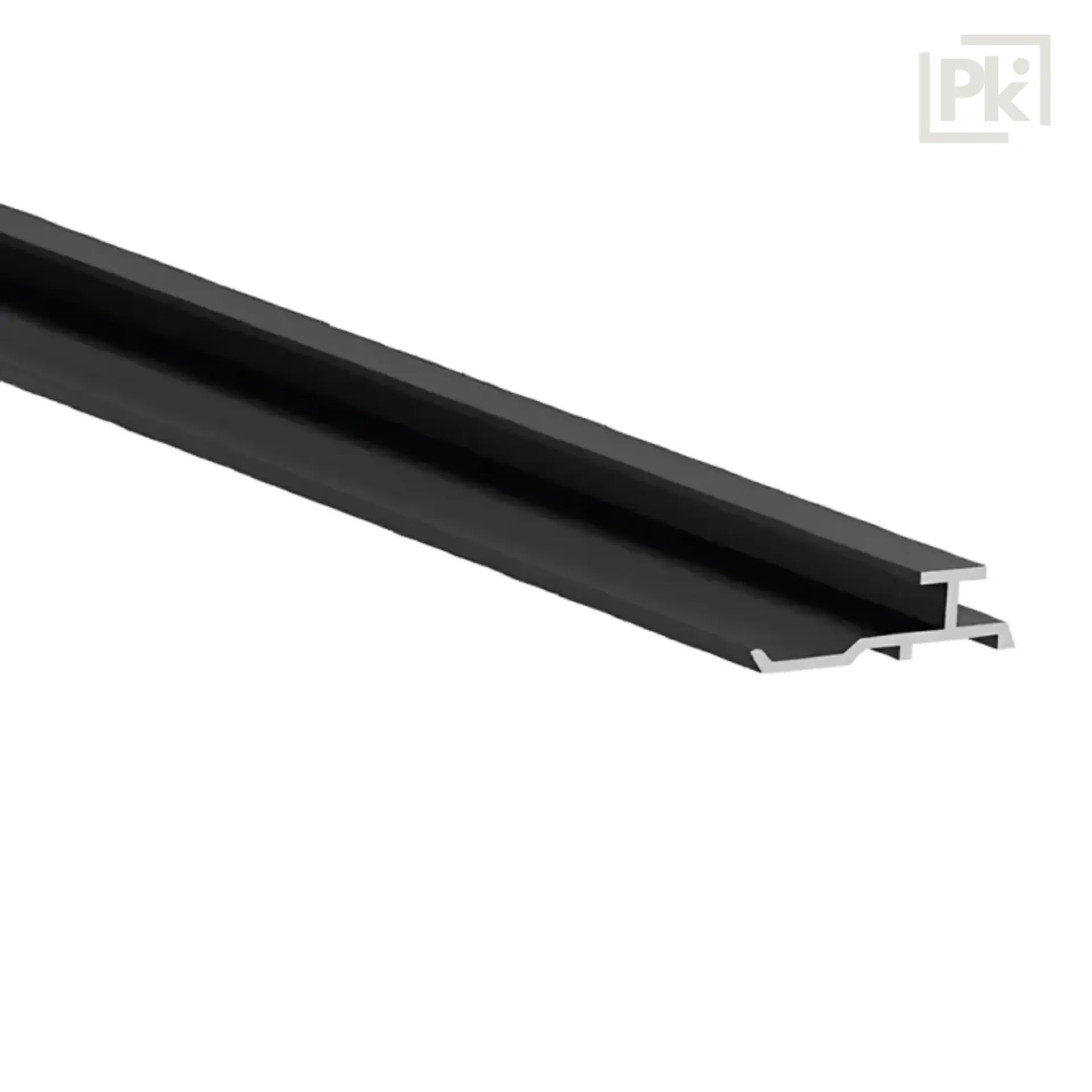 Perfil Invisible para Decopanel