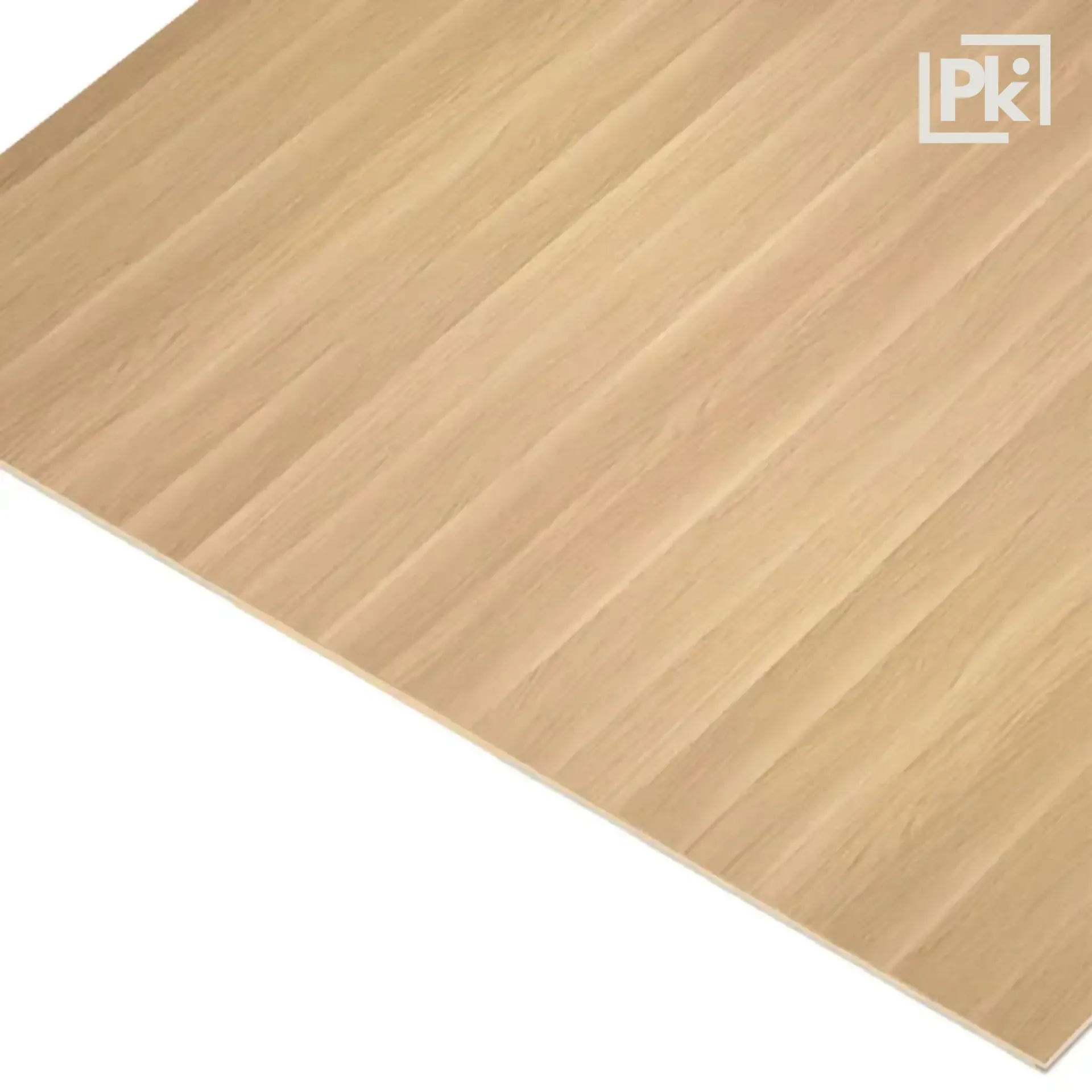 [10INADI12023021] Revestimiento Decopanel Cotton 120cm Unidad
