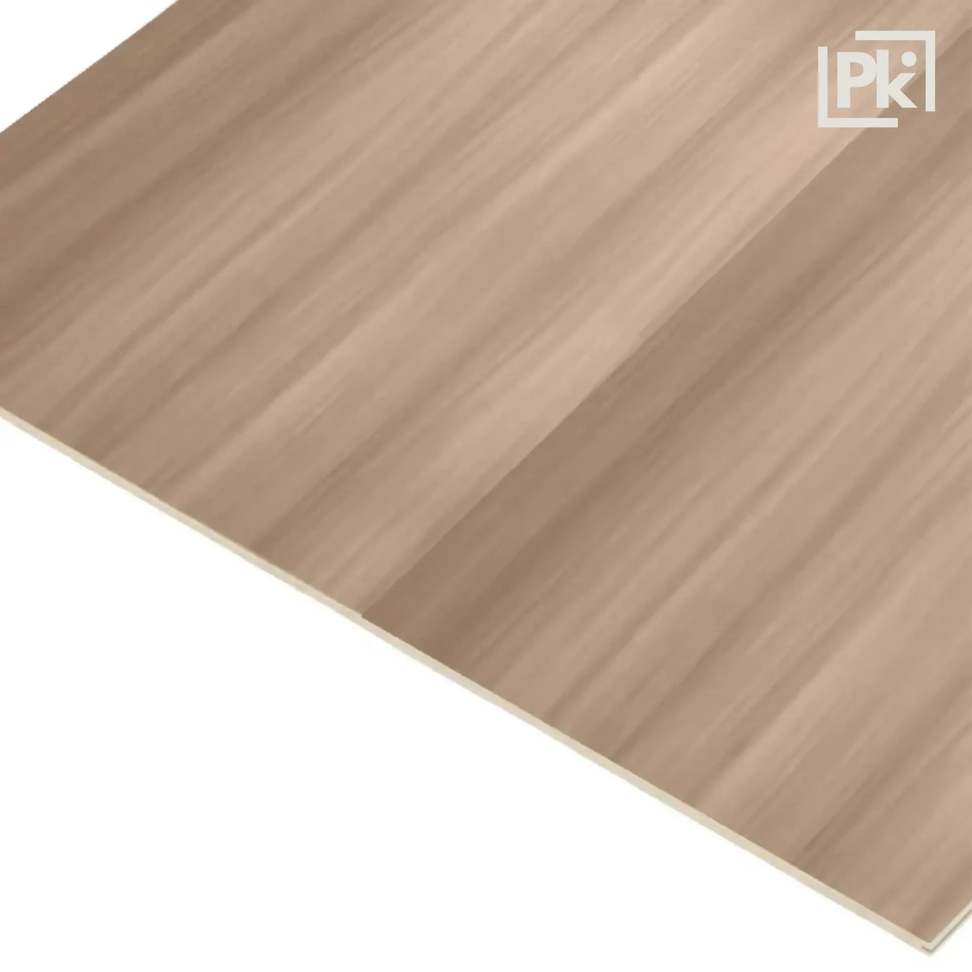 [10INADI12041132] Revestimiento Decopanel Felt 120cm Unidad