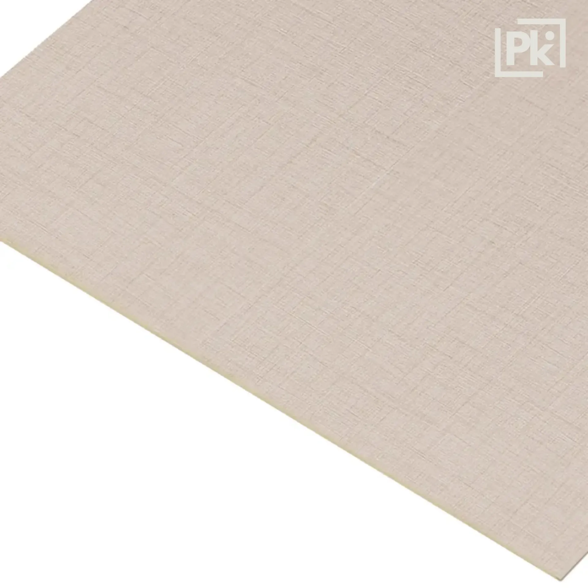 Revestimiento Decopanel Silk 120cm Unidad