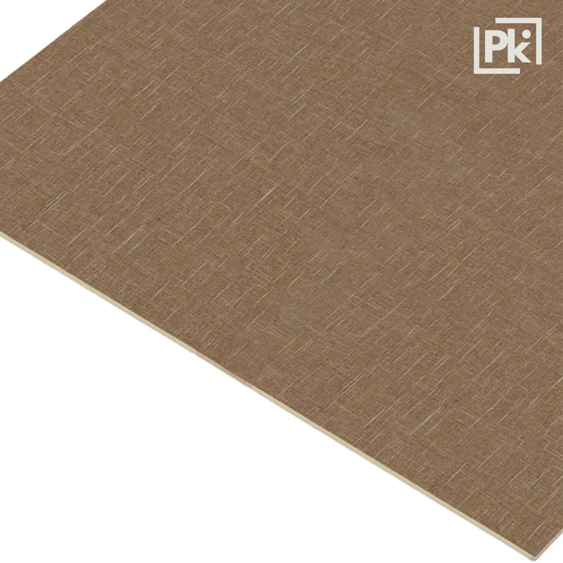 [10INADI12081105] Revestimiento Decopanel Linen 120cm Unidad